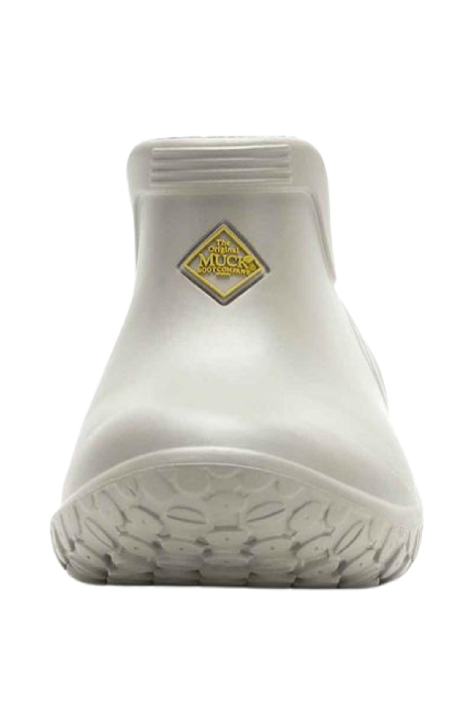 Muck Boots Muckster lekkie buty dziecięce Mini Mucks