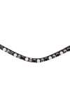 Waldhausen X-Line Glamour Browband 