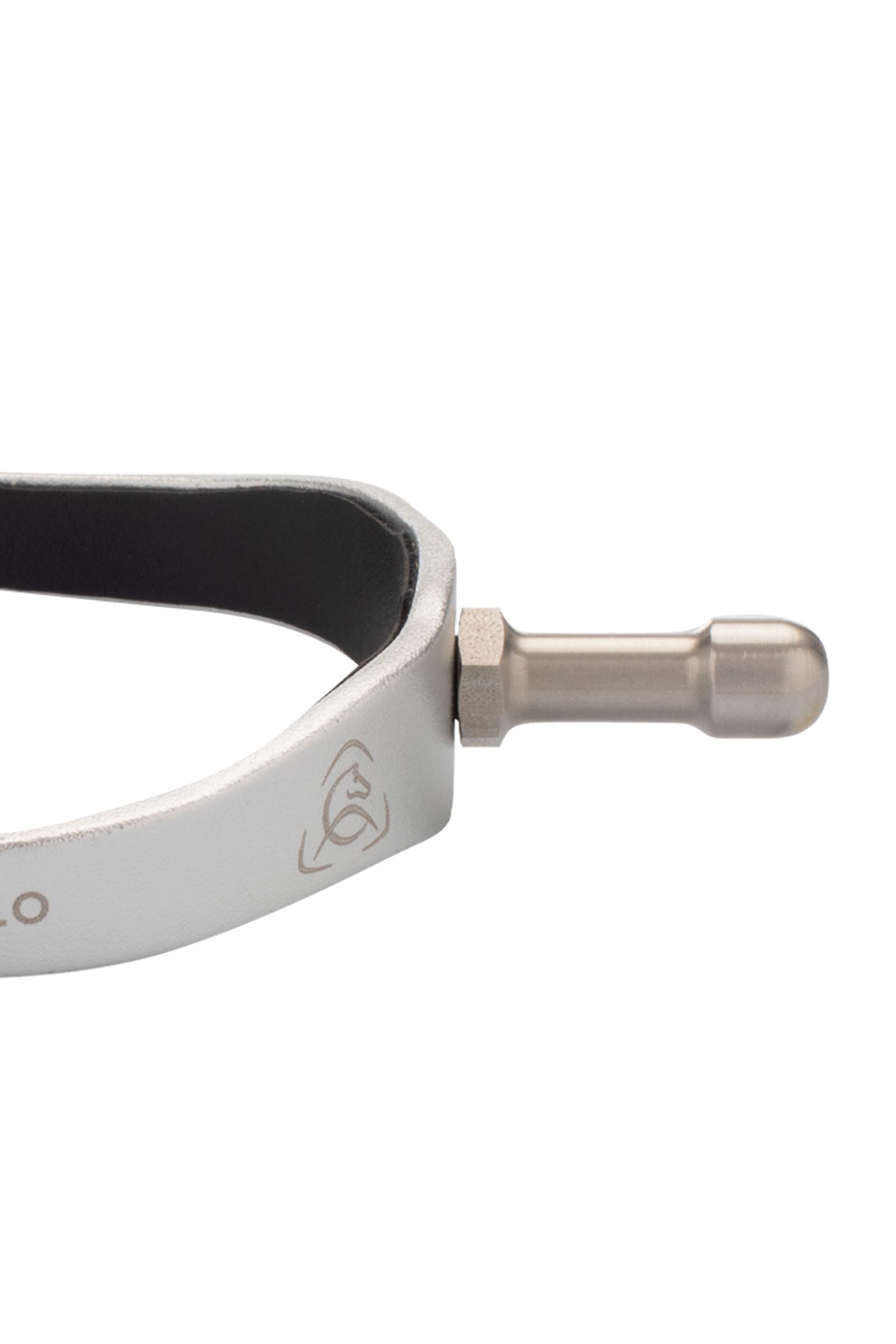 Acavallo Arena Aluplus 2.0 Ostrogi