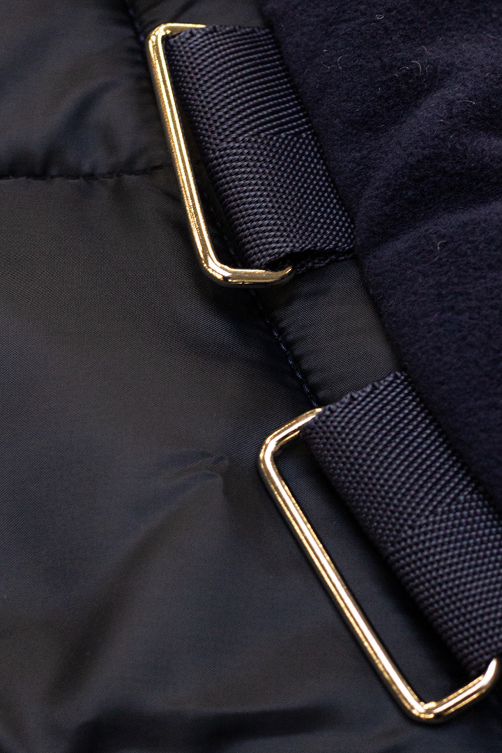 Horseware Rhino Original Vari-Layer Derka stajenna, 250g