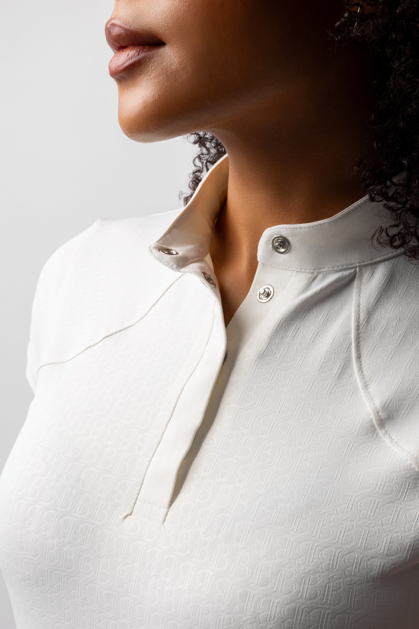 B Vertigo Liv Damska koszulka konkursowa