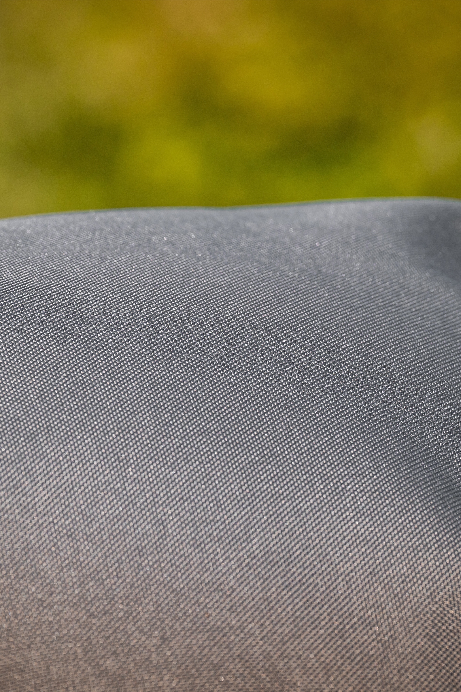 Horseware Amigo Bravo 12 Plus derka padokowa z odpinanym szyją, 0g