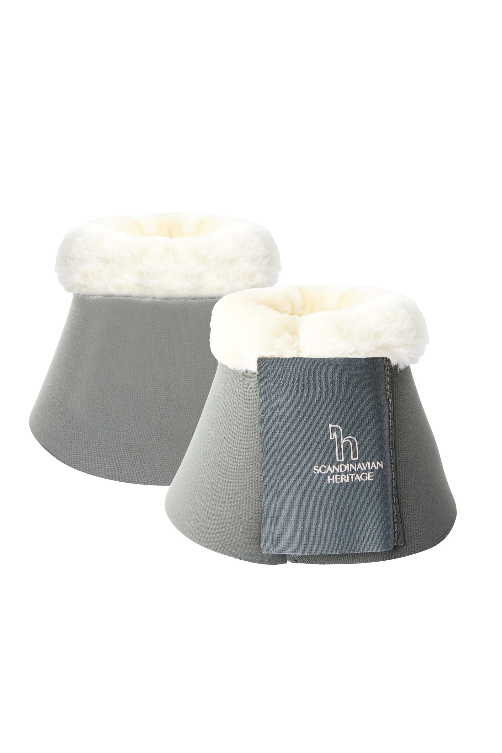 Urban Chic Horze Leighton Teens Collection Kaloszki dla konia