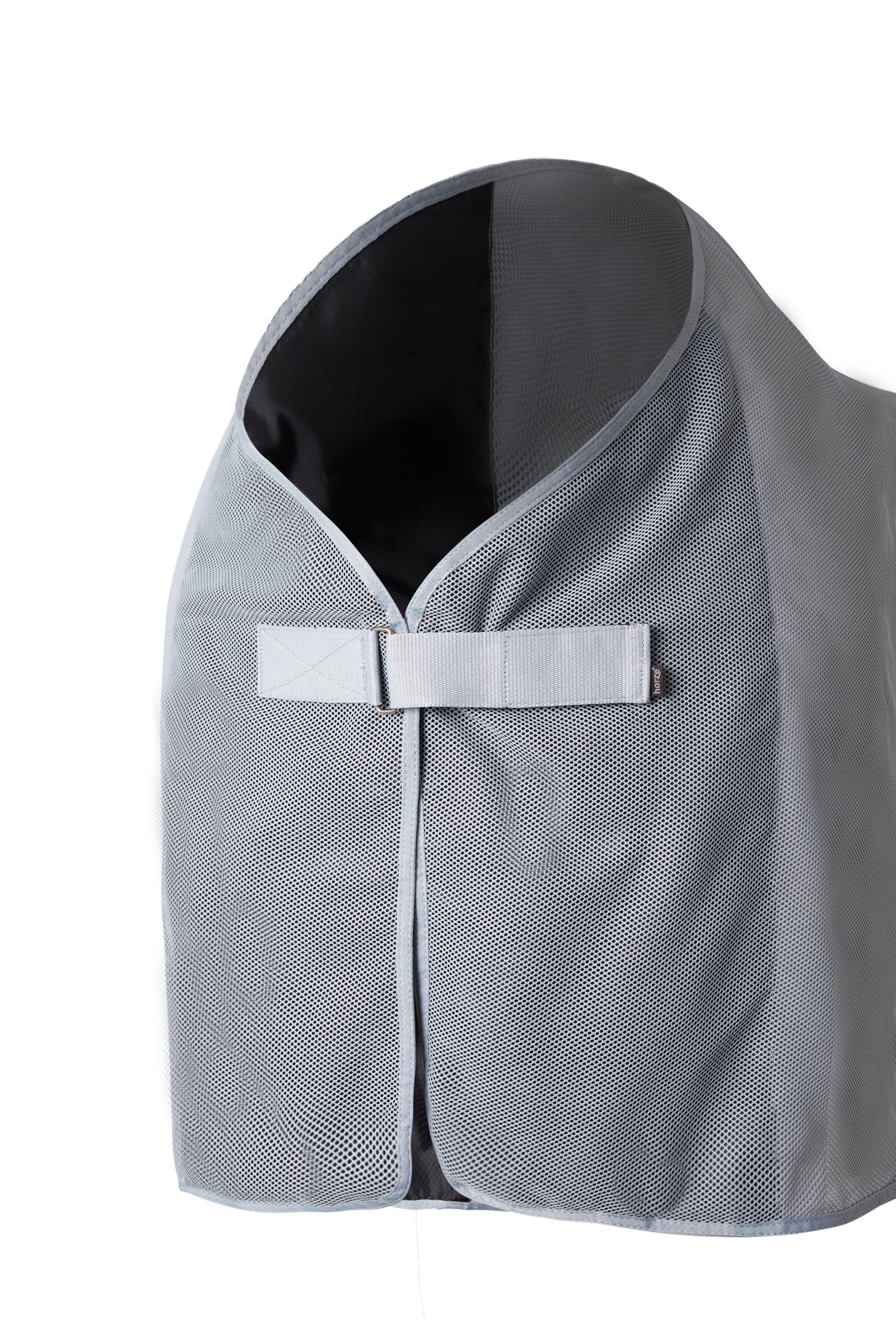 Derka przeciwko owadom Horze Orleans