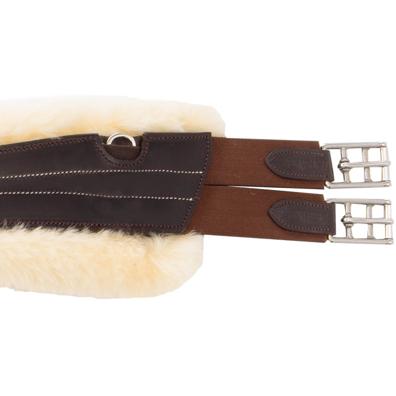 Kavalkade Excellence Stadnina Gwardii