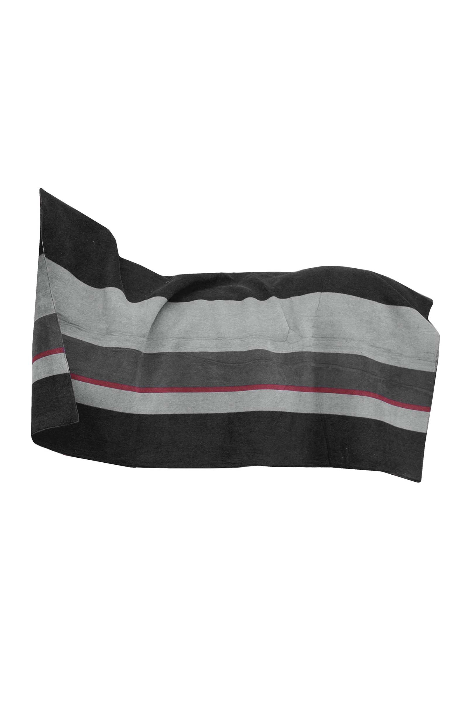 Gruba derka polarowa Kentucky Horsewear