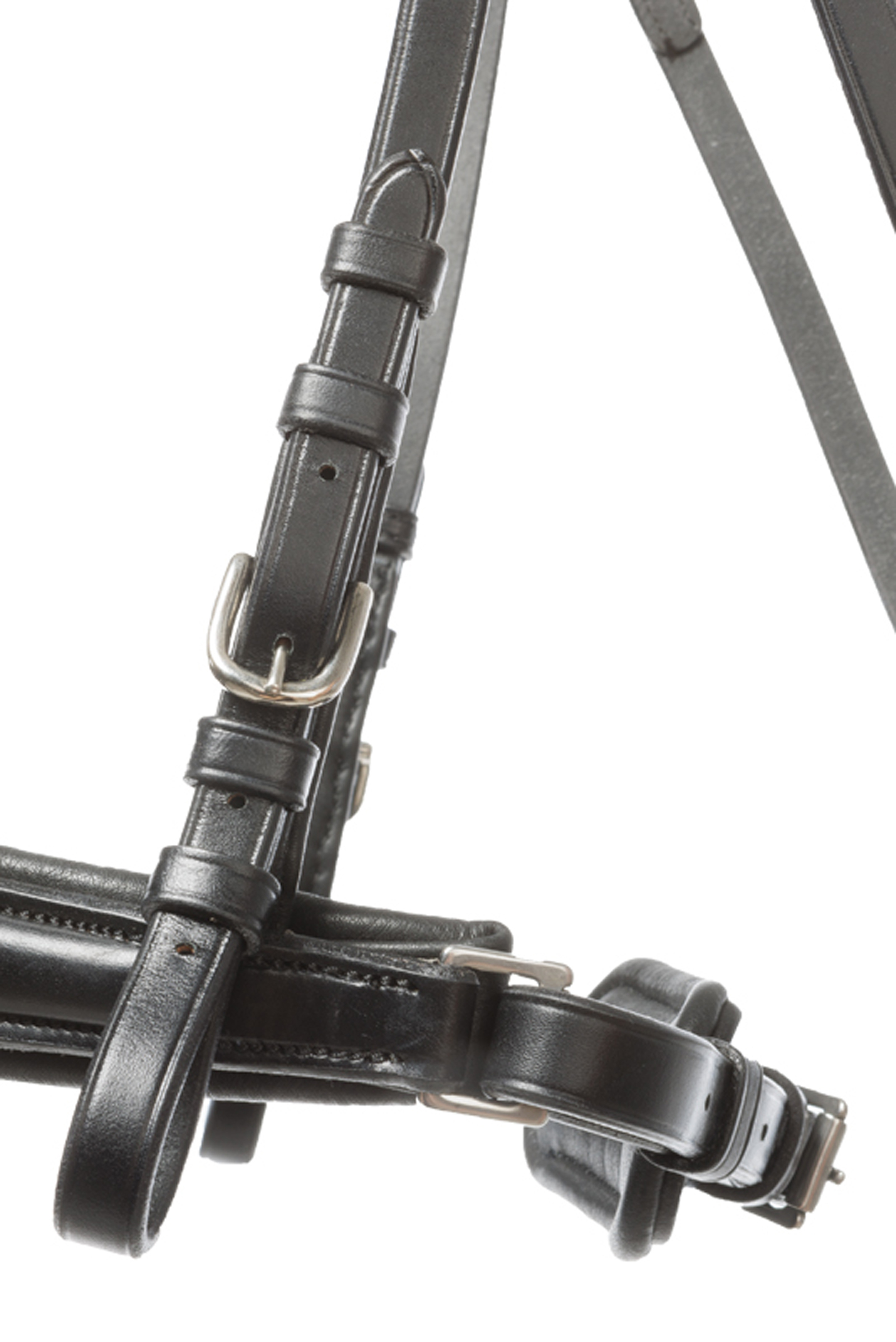 Ogłowie Kavalkade Ayana KavalSH4