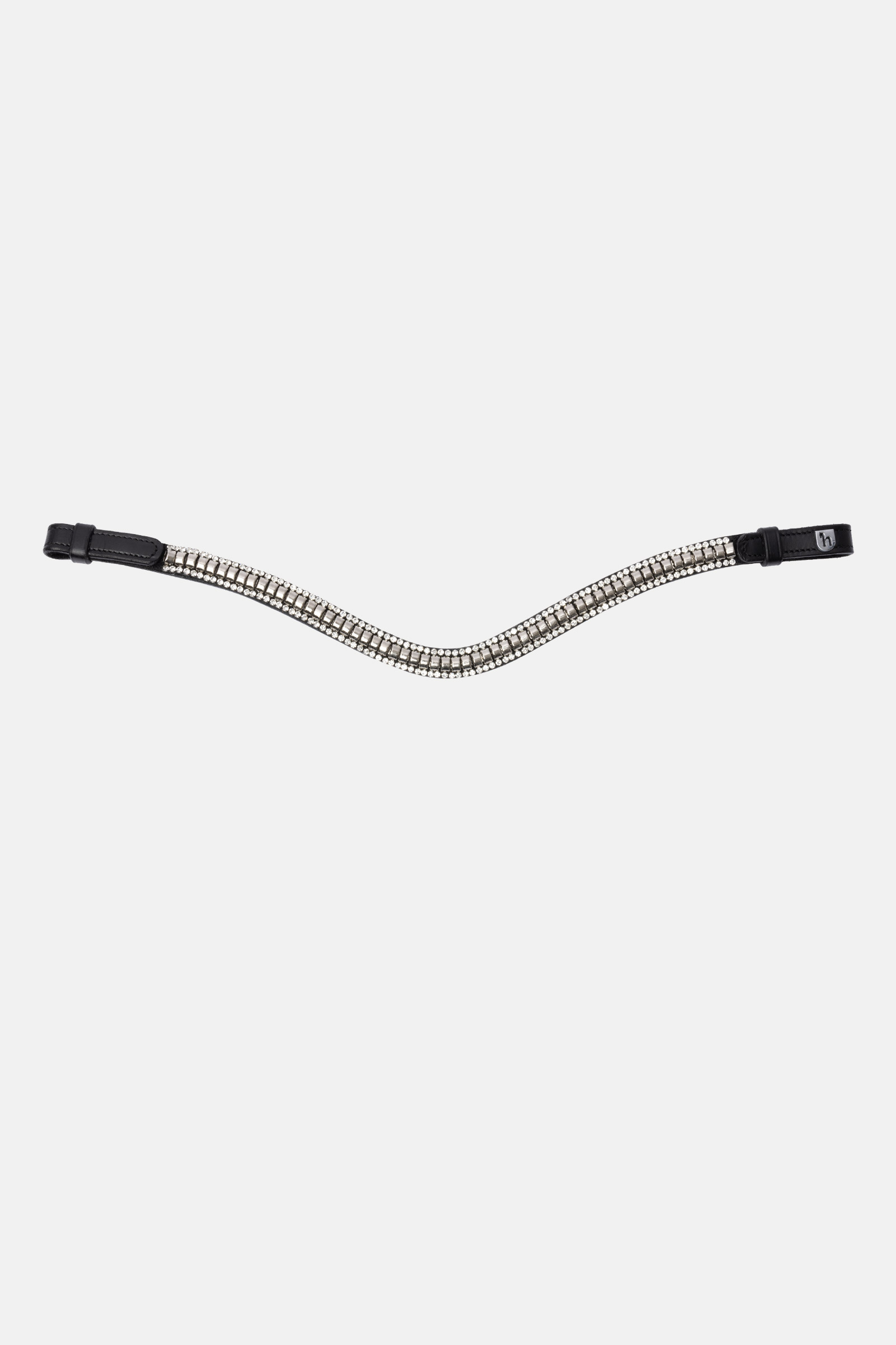 Naczółek Horze Nature Made Leisure