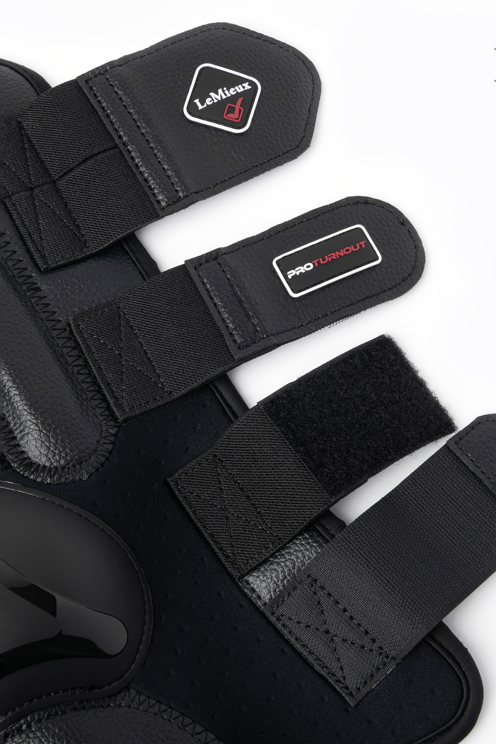 Ochraniacze padokowe LeMieux