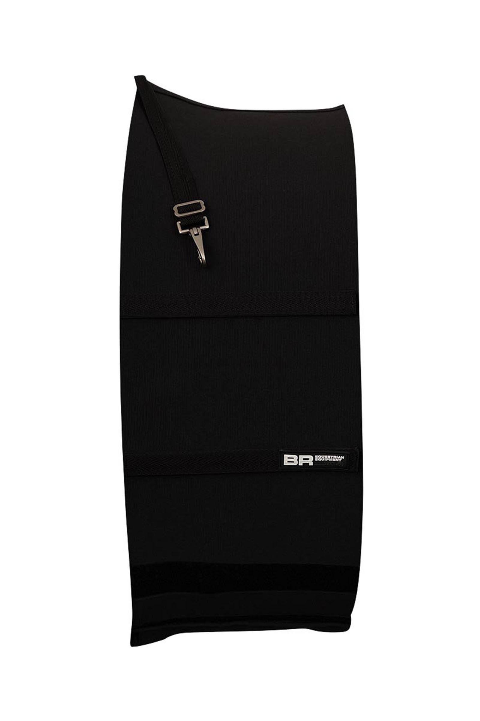 BR Armour ochraniacz brzucha przed ostrogami