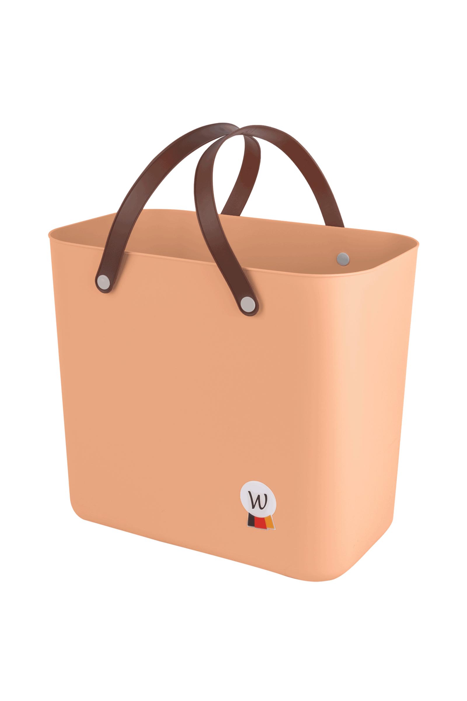 Peach Waldhausen ECO torba wielofunkcyjna, 25 L