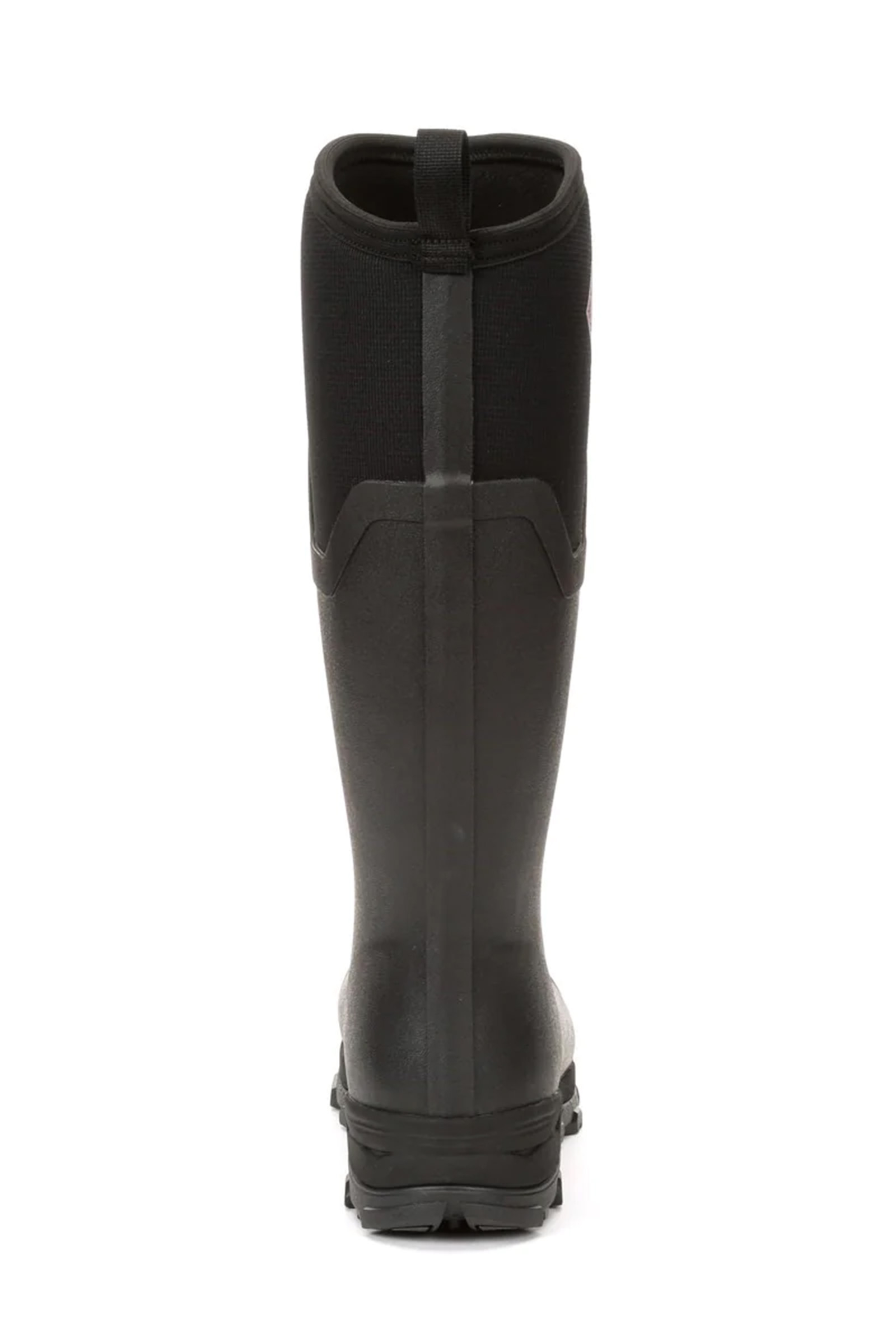 Muck Boot Arctic Ice AG All Terrain damskie buty