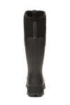 Muck Boot Arctic Ice AG All Terrain damskie buty