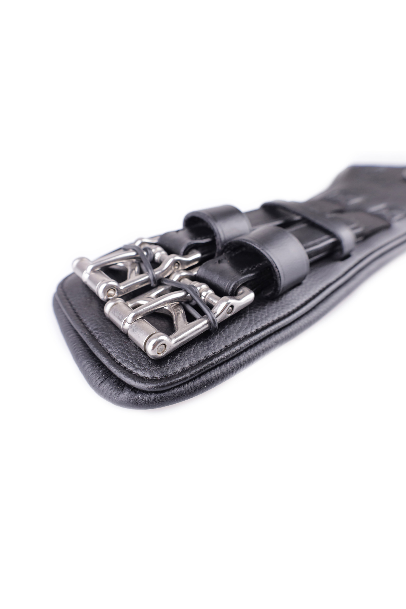 Kieffer Ultrasoft® Długi popręg