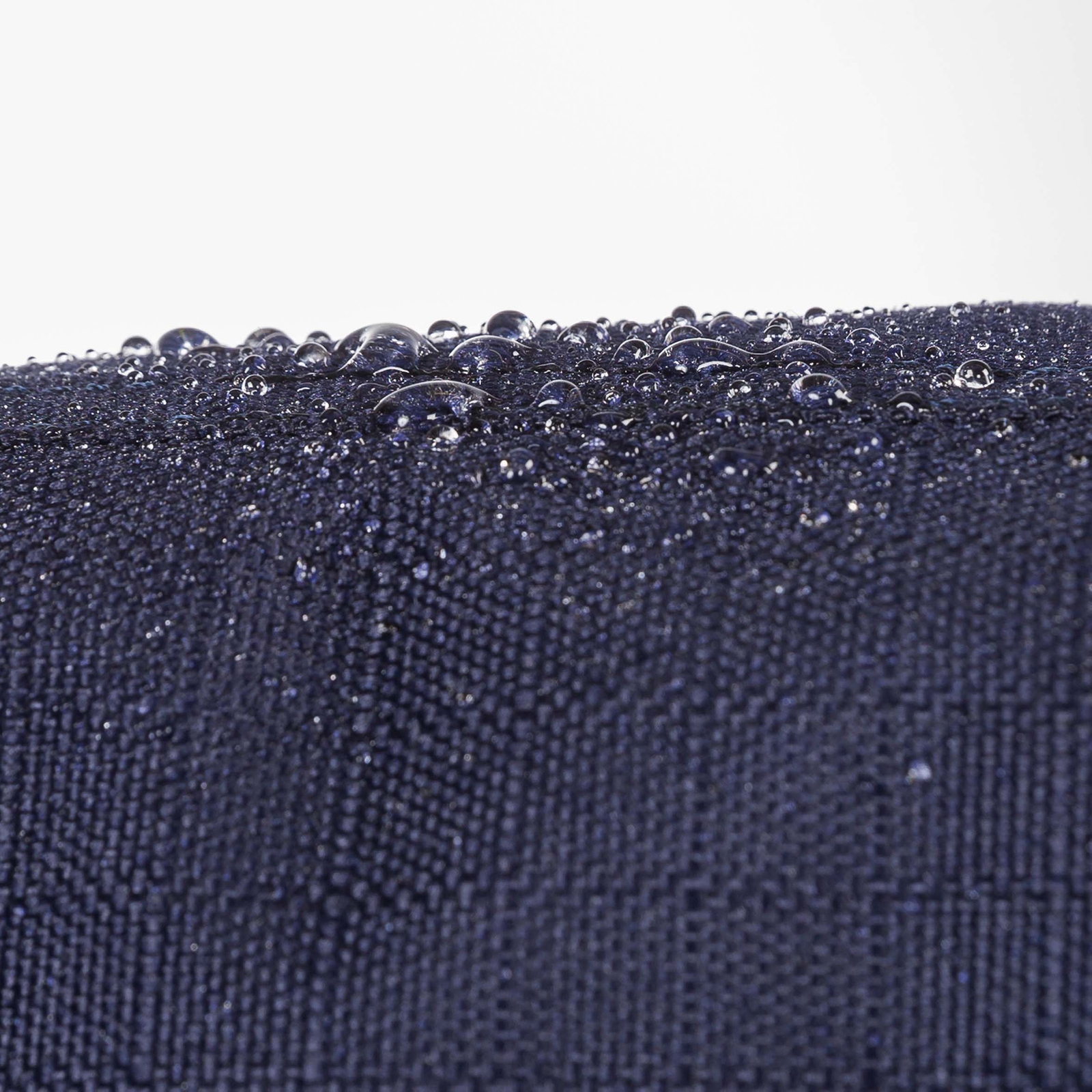 Derka treningowa Back on Track Sammy, 50g