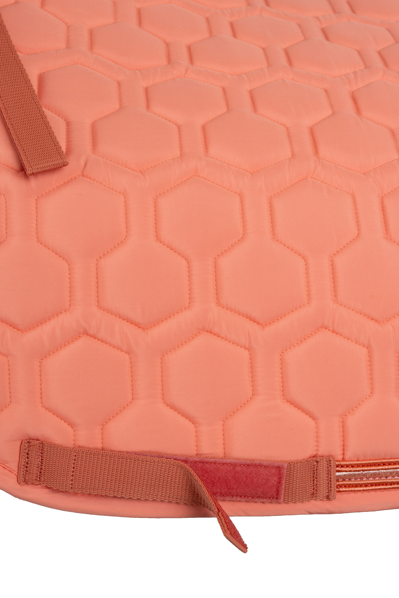 Czaprak ujeżdżeniowy Horze Urban Vitality