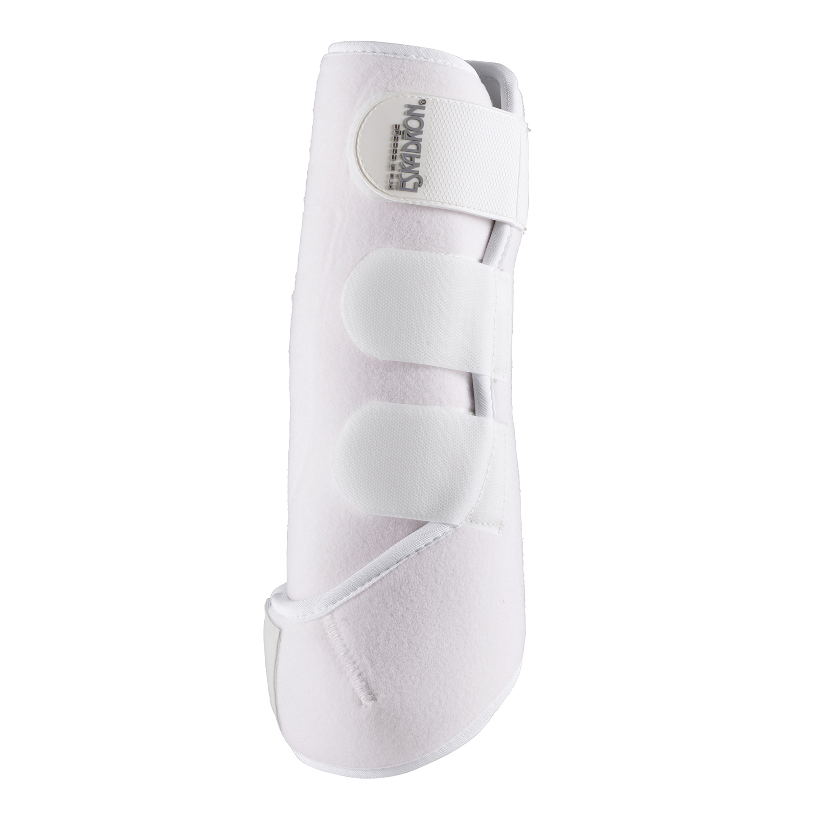 Ochraniacze ujeżdżeniowe Eskadron Pro Dressage, tyły