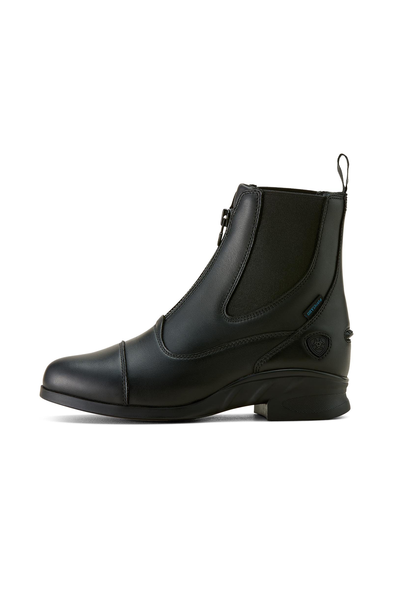 Ariat Heritage Zip H2O damskie buty
