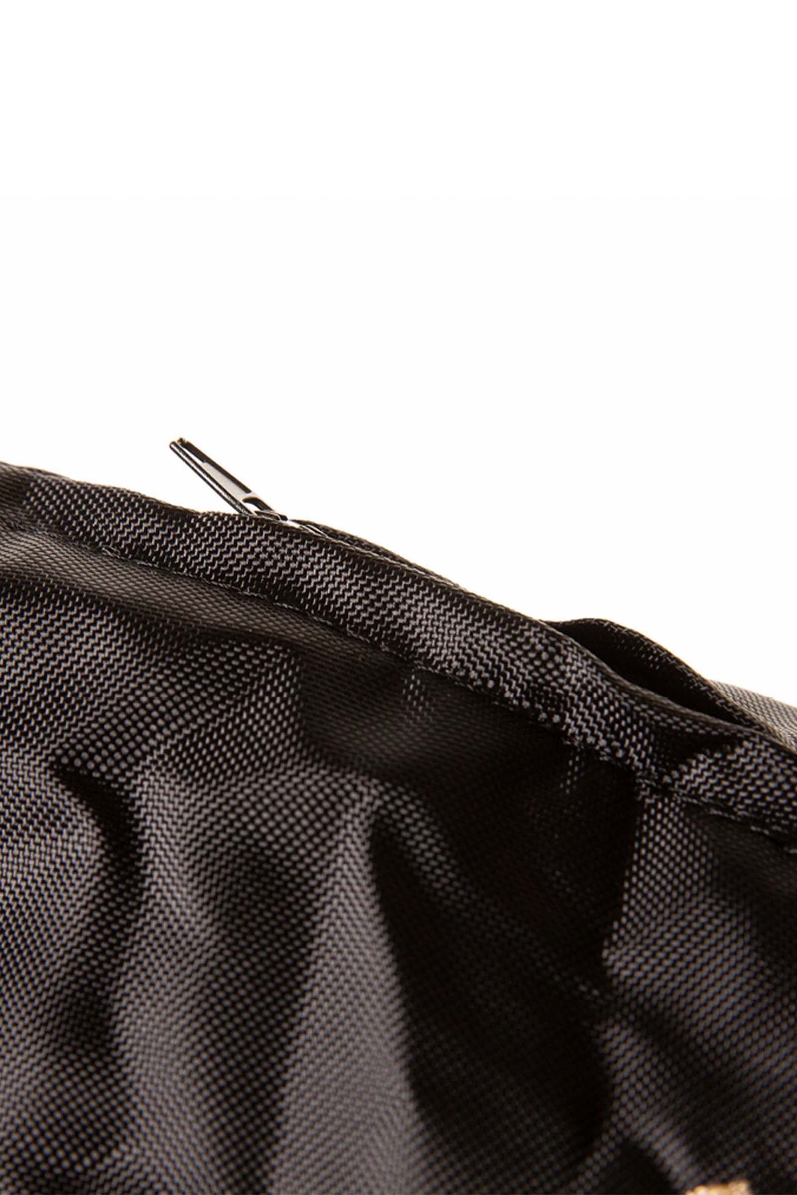 Derka dla psa Back on Track 21-40