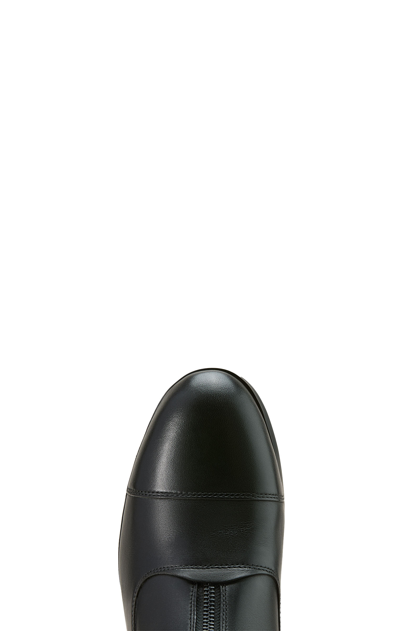 Ariat Heritage buty paddockowe na zamek, męskie