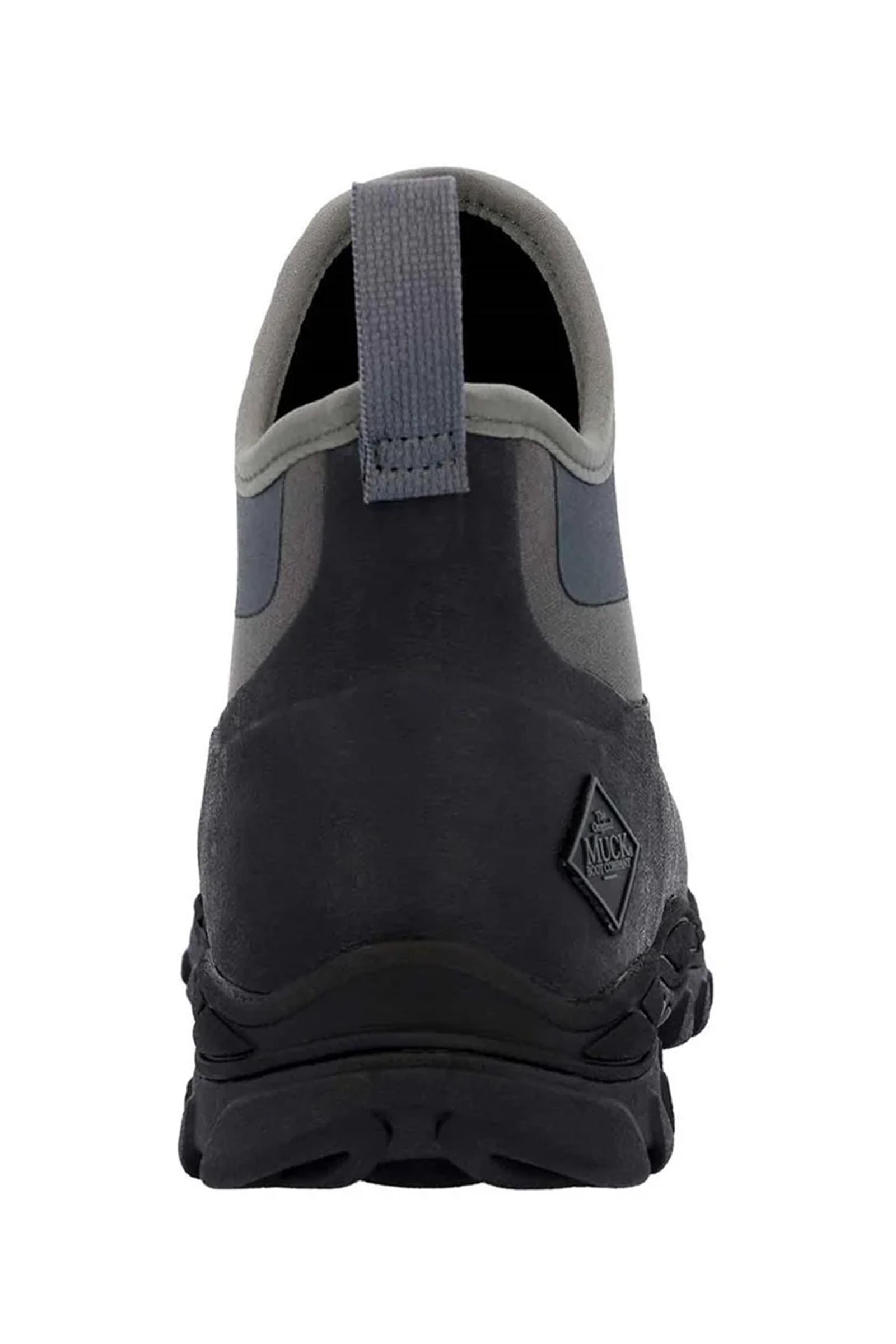 Muck Boot Arctic Sport II damskie kalosze z kr&oacute;tką cholewką