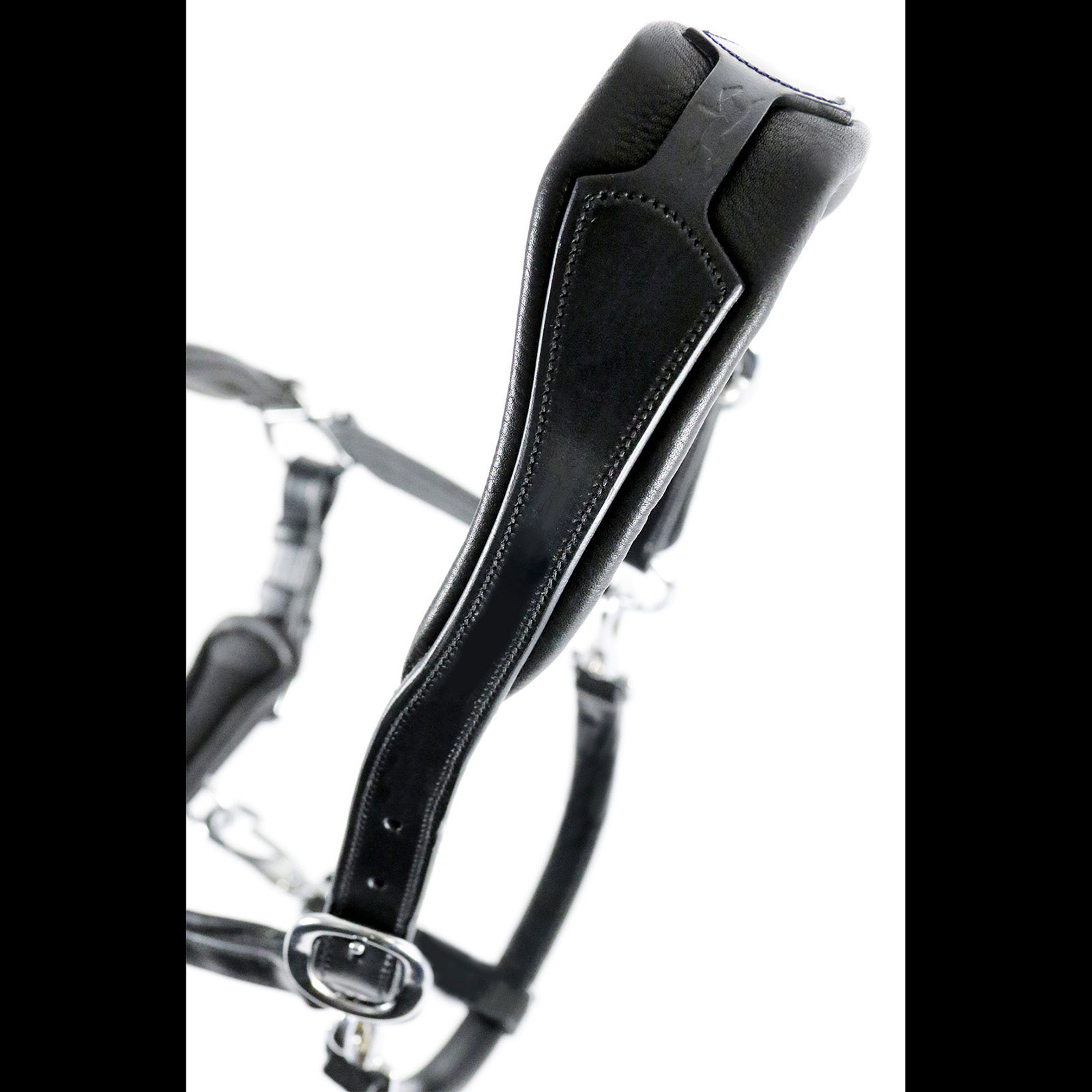 Kantar Schockem&ouml;hle Sports Fremont