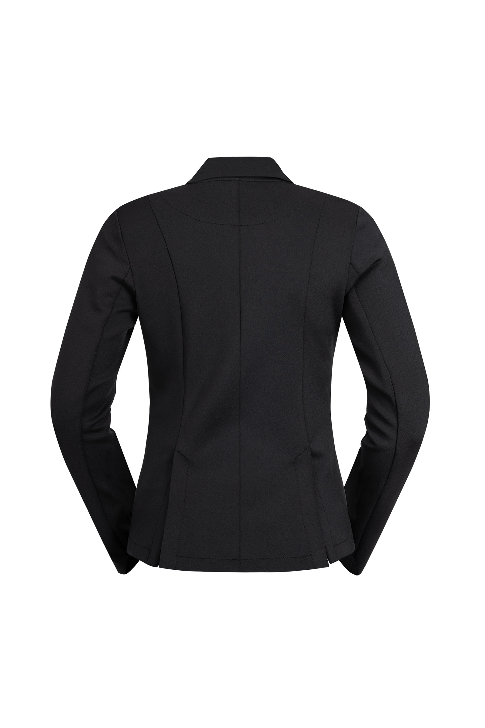 ELT Lina Junior frak konkursowy