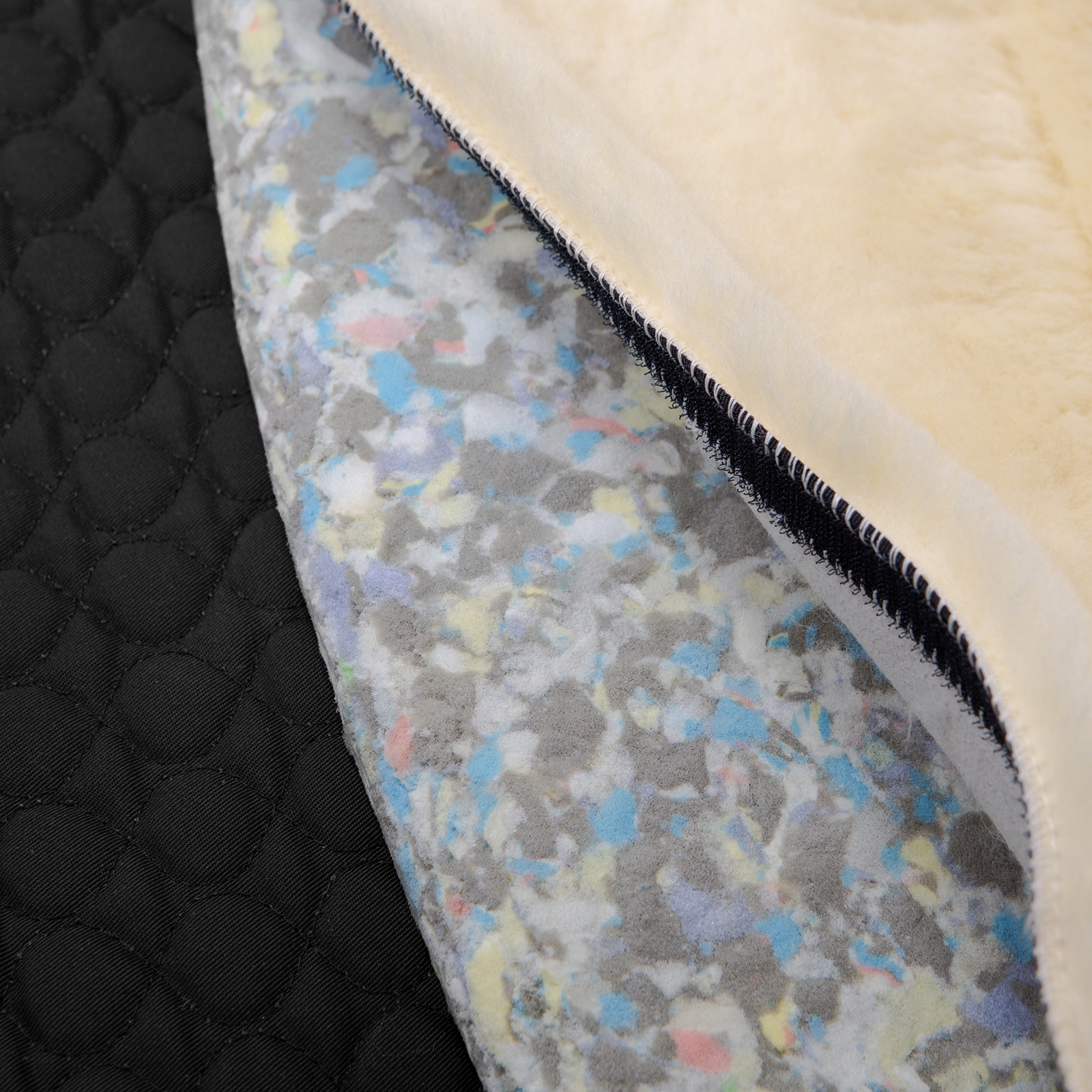 Christ SD Champ dla Iberica Plus