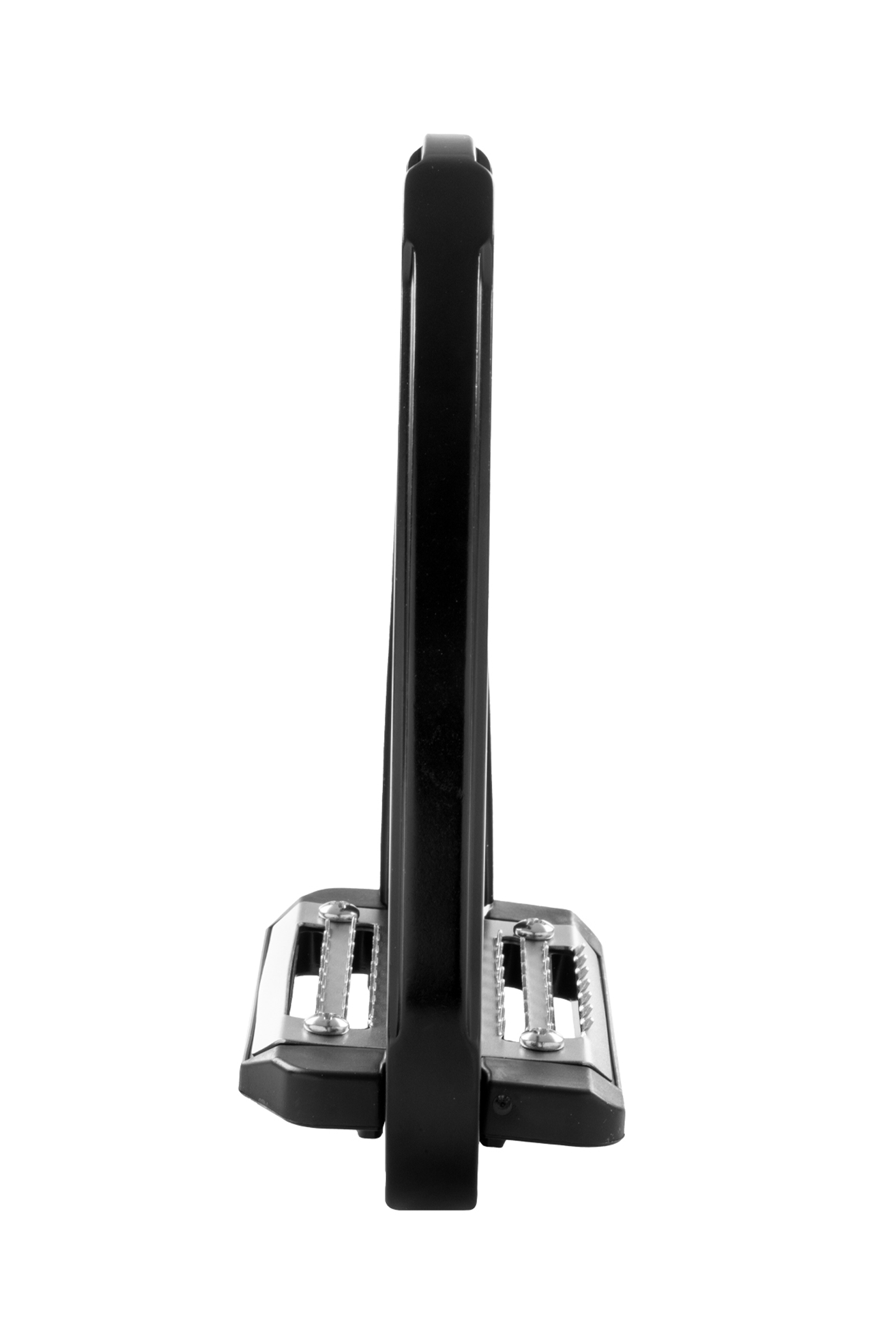 Acavallo Rel-X Easy strzemiona  