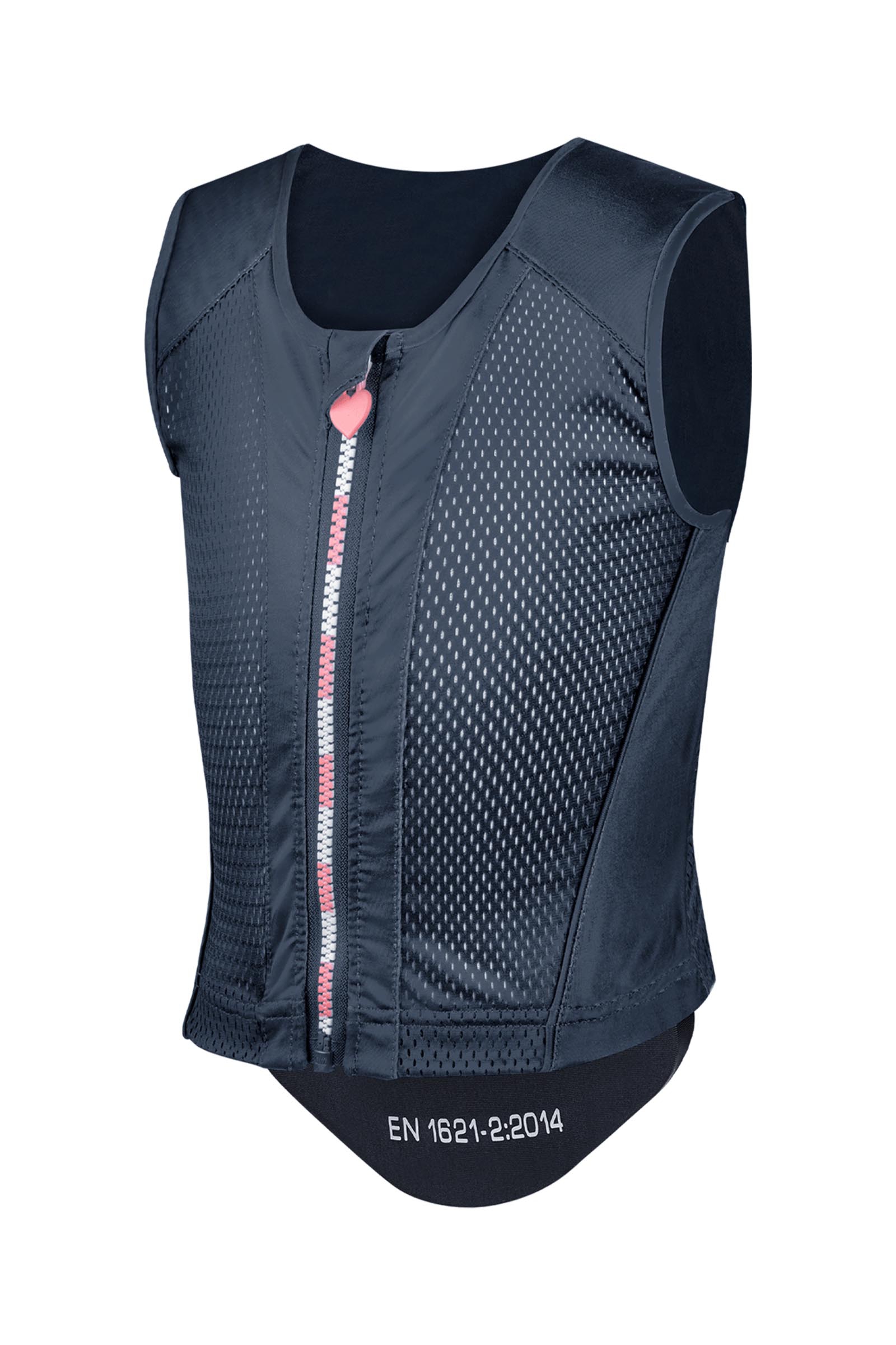 SWING P24 Lucky Flex Ochraniacz plec&oacute;w dla dzieci