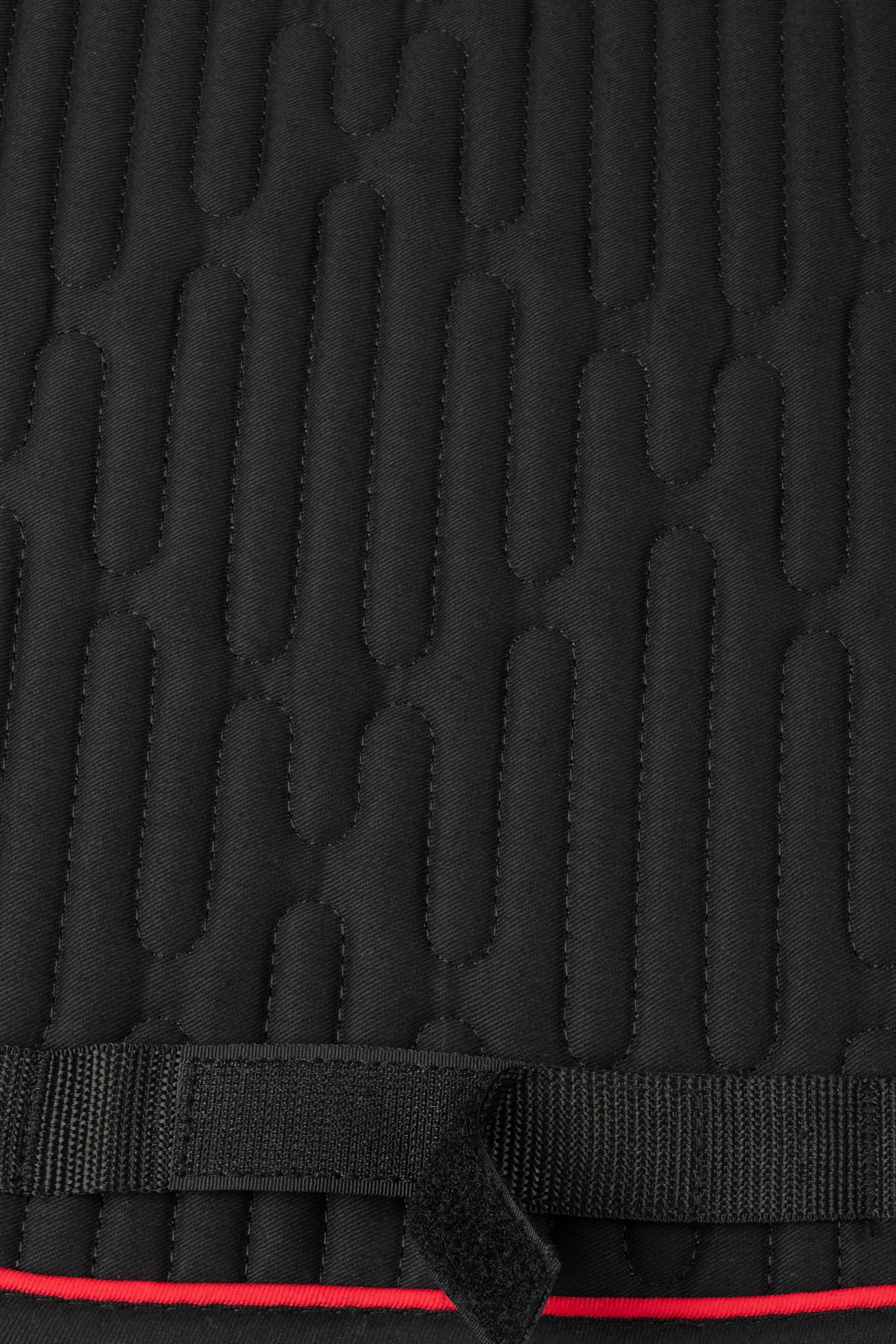 Horze Ceramic Heat czaprak wszechstronny