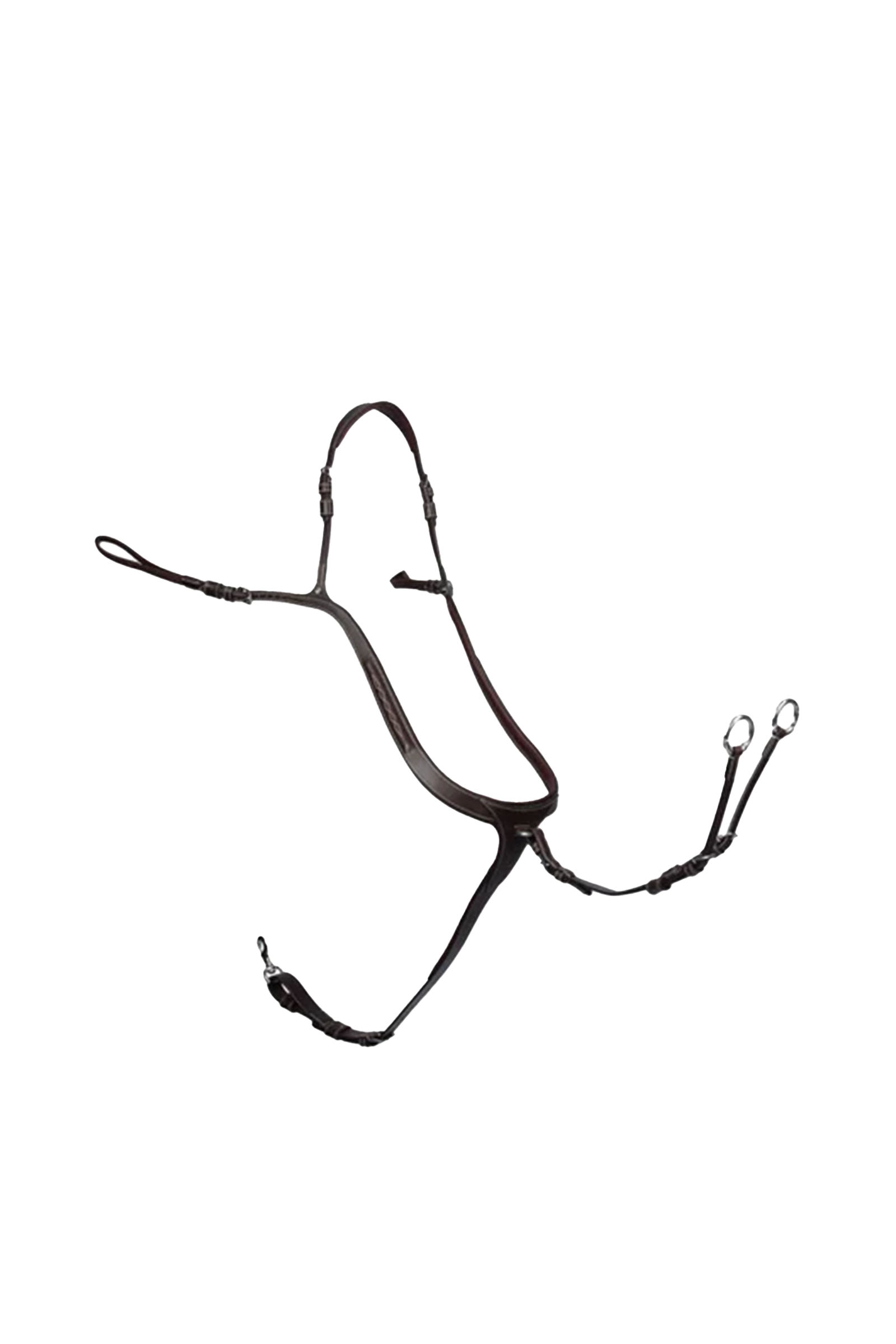 PS of Sweden napierśnik Tokyo