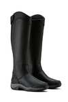 Ariat Telluride H2O damskie wysokie buty