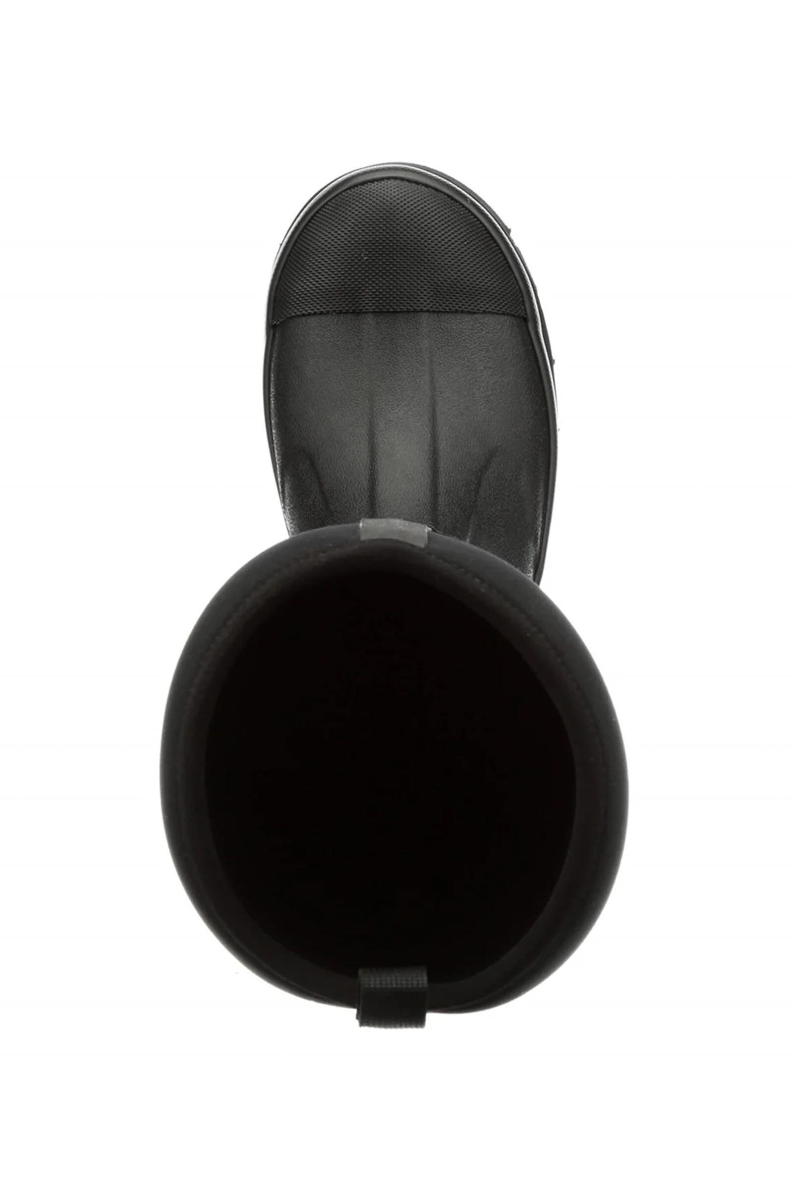 Muck Boot Chore Wysokie outdoorowe buty 