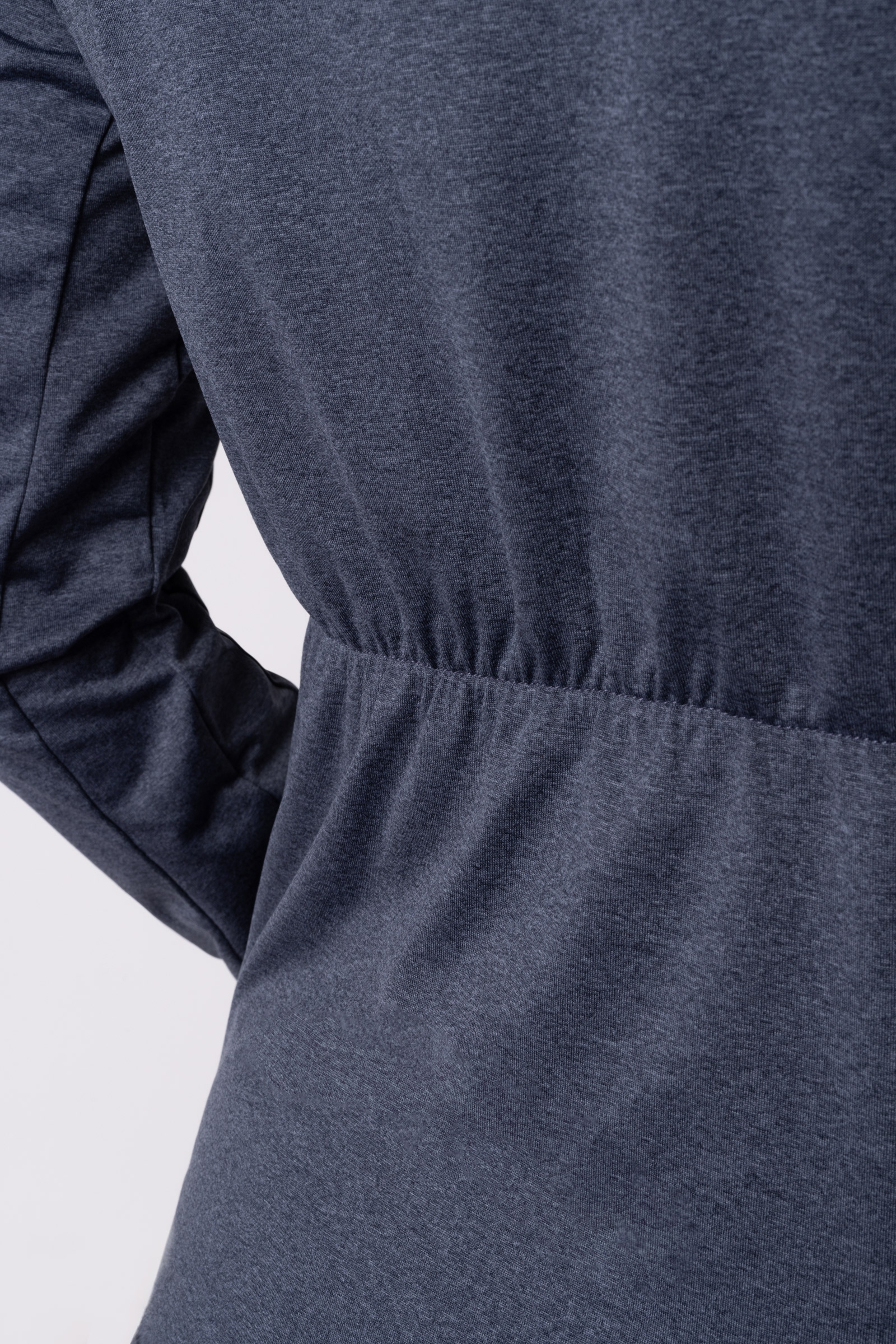 Damska techniczna kurtka treningowa Horze Alice