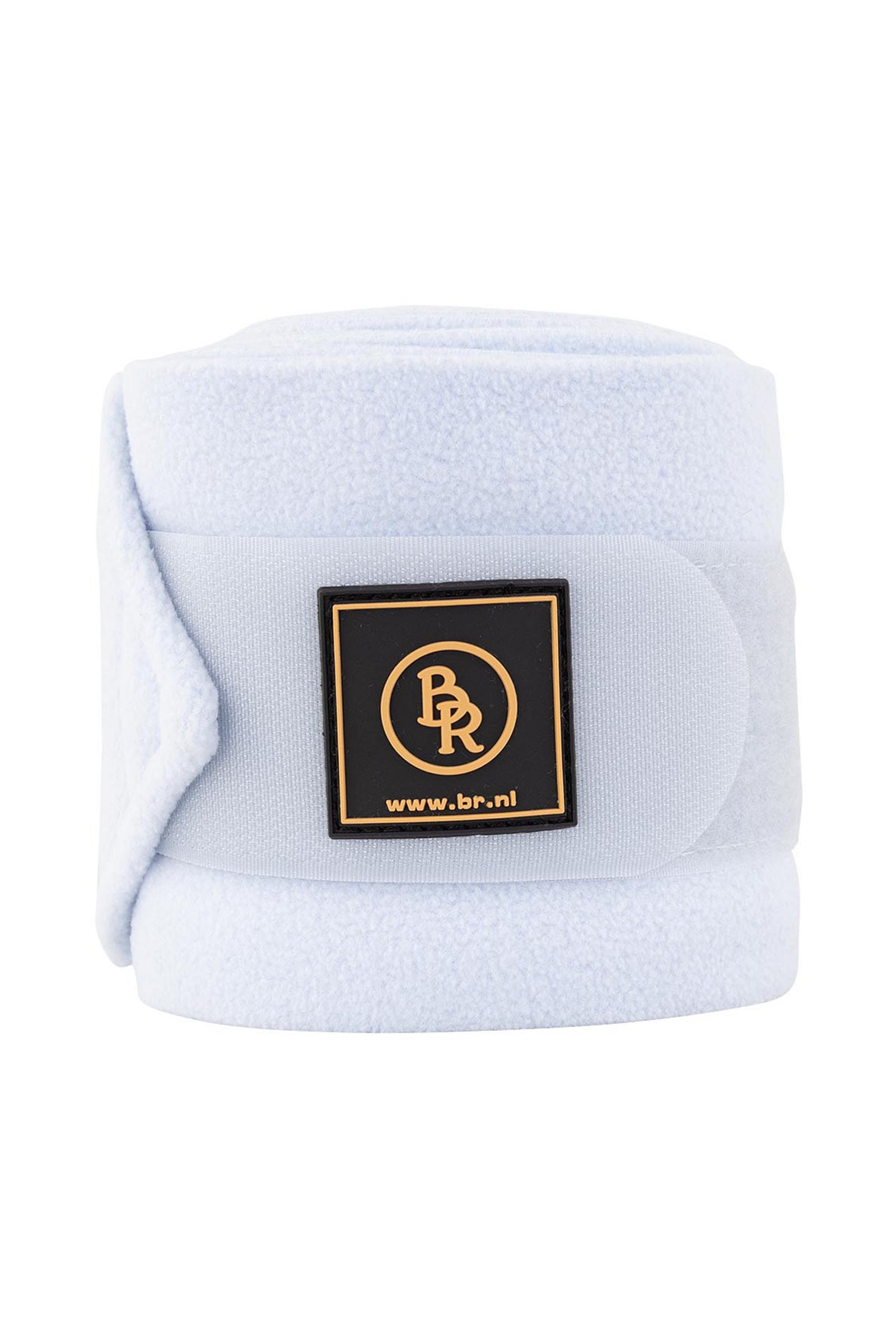 Heather BR Event polarowe bandaże