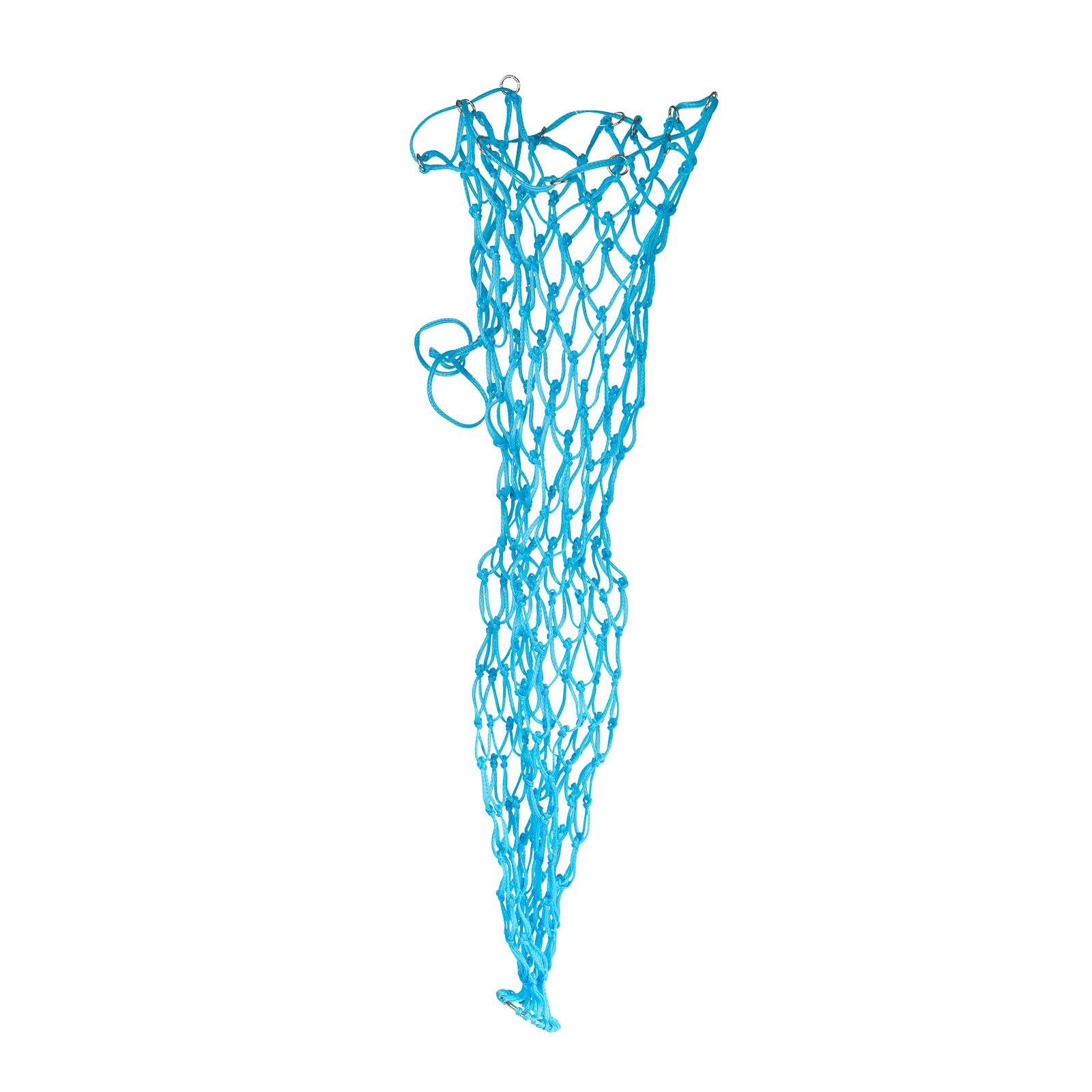 Siatka na siano Horze, 2-3 kg