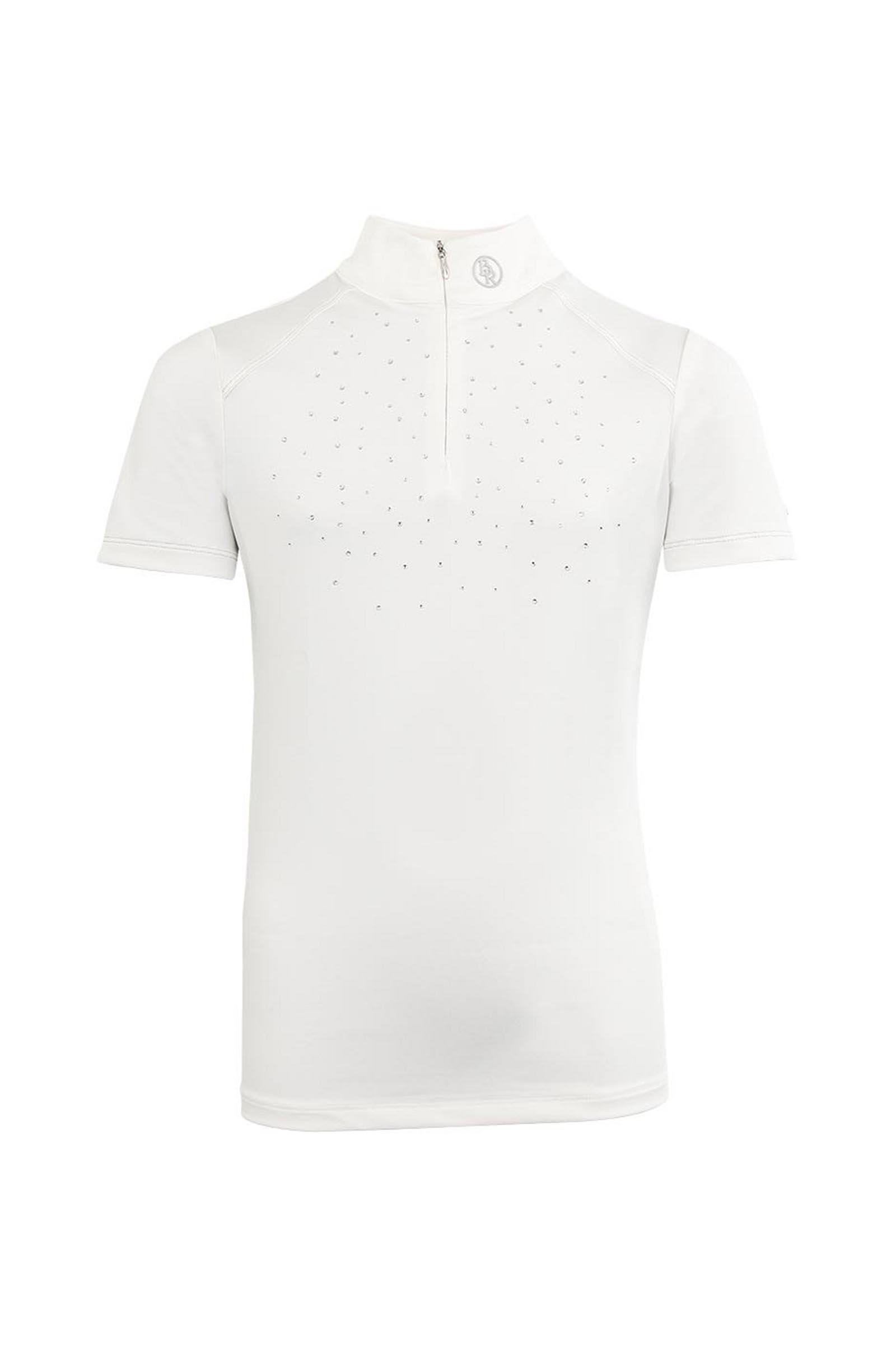 BR Dudley dziecięca koszula konkursowa