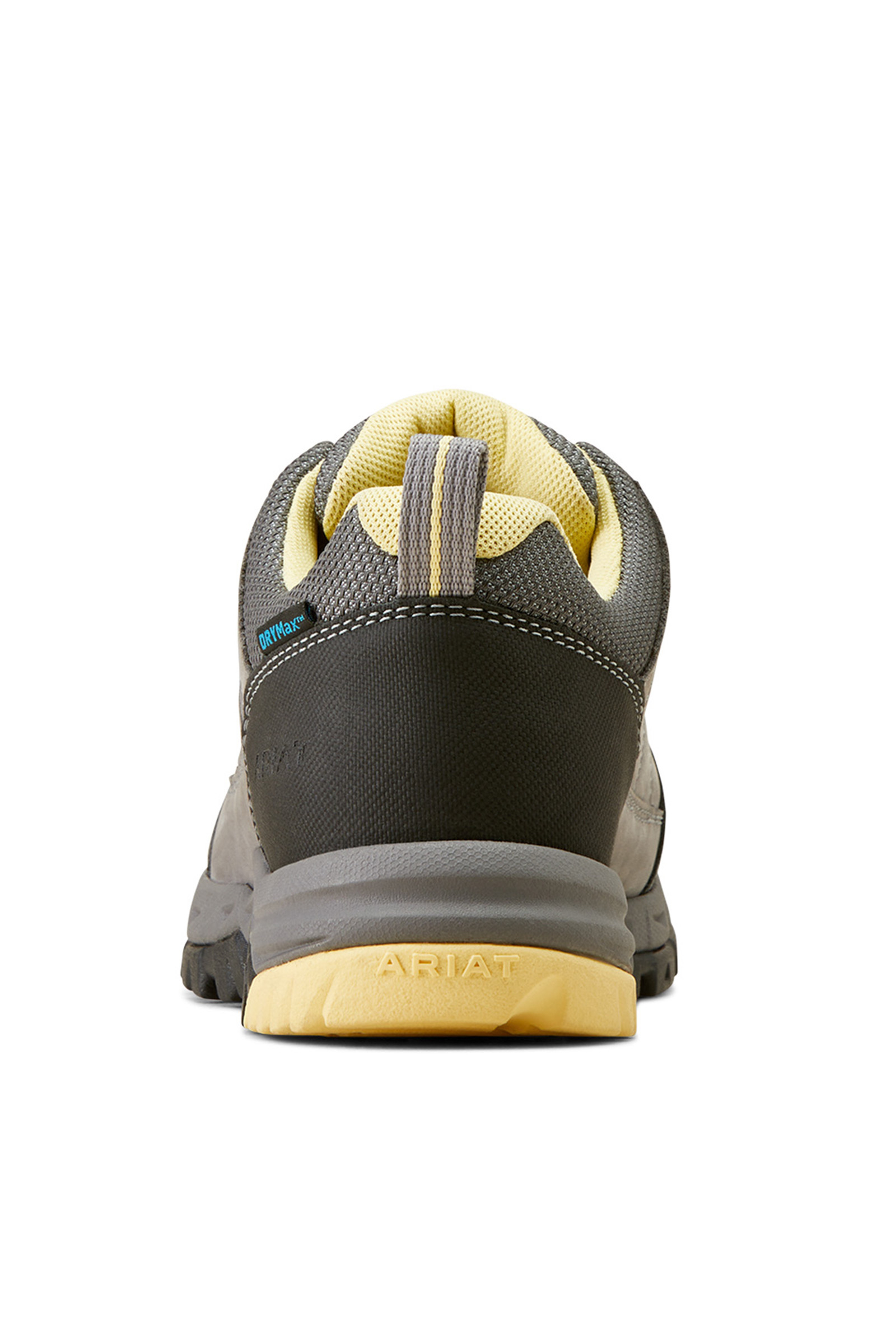 Ariat Women's Skyline Summit Low H2O buty stajenne