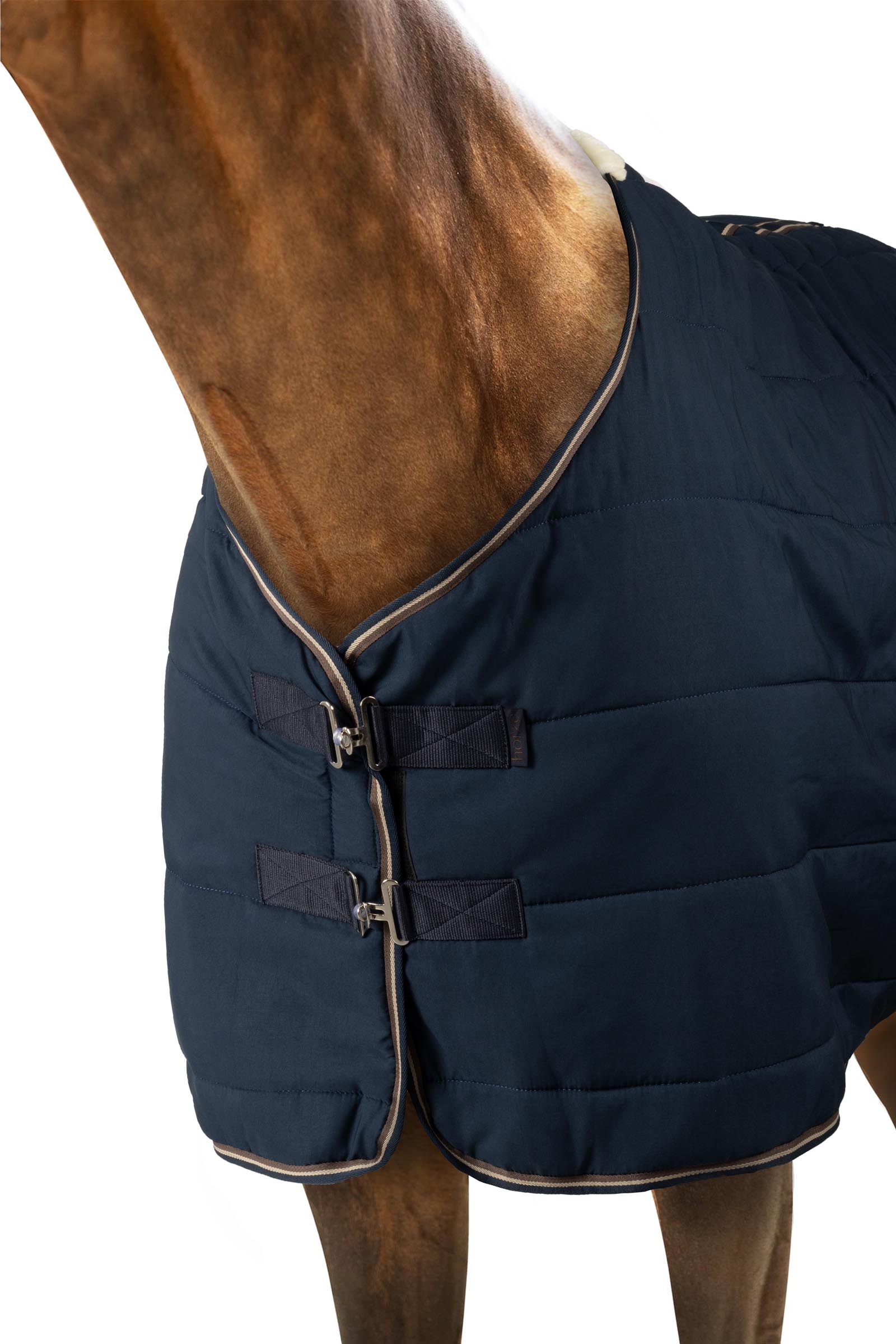 Horze Glasgow Derka stajenna / Podderka, 200g