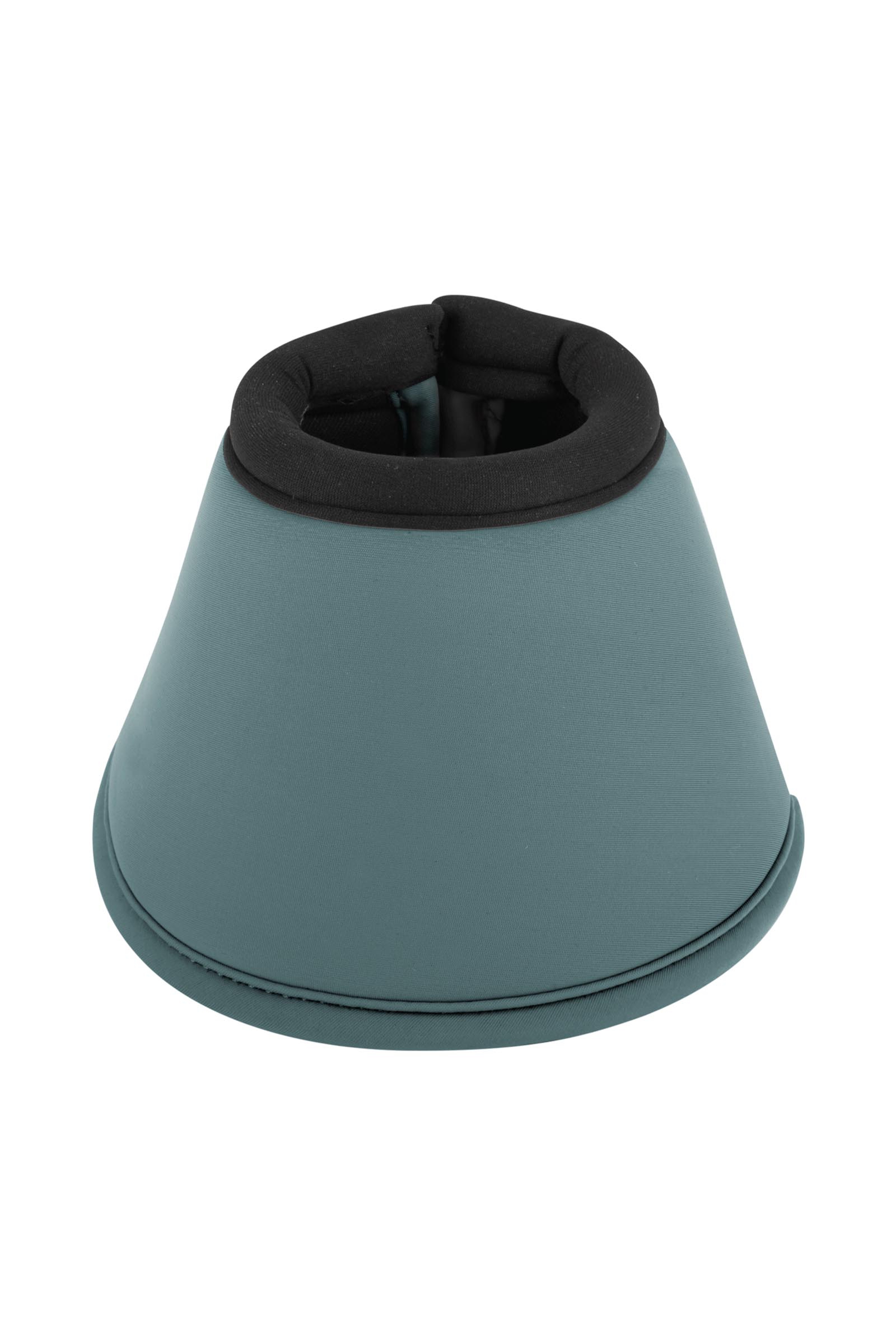 Waldhausen Performance kaloszki