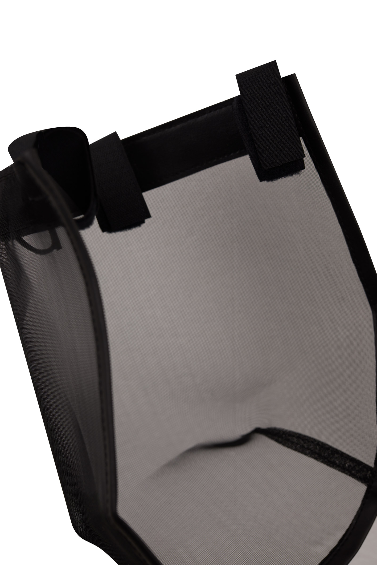 Maska na chrapy przeciw owadom Horze