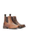 Ariat Buty Midtown Rambler męskie  