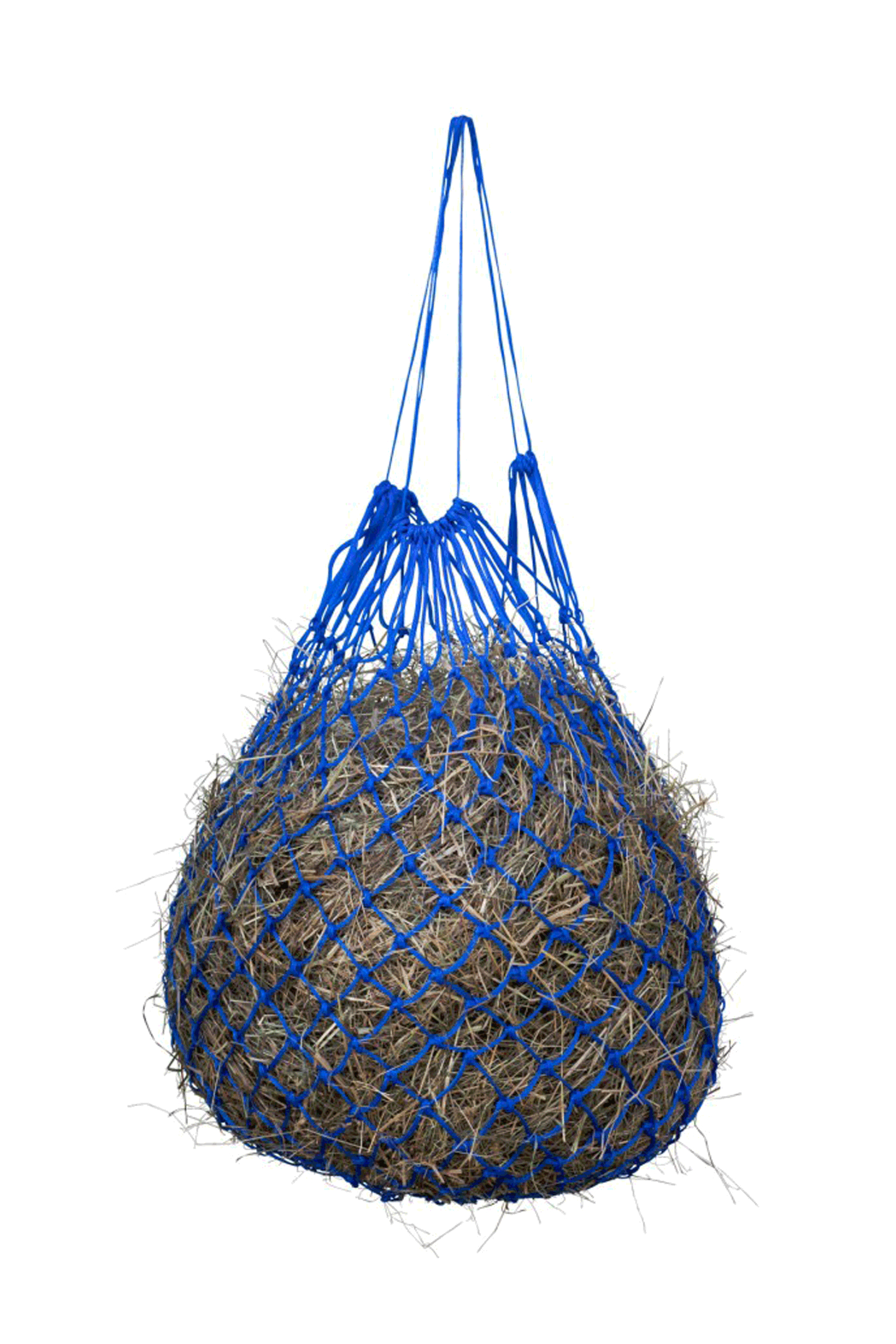 Kerbl Siatka na siano Nova (5x5)