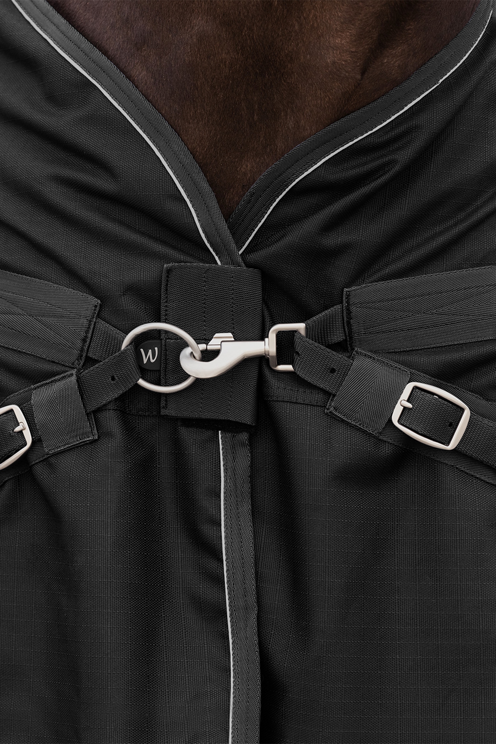 Waldhausen Outdoor Rug Scandic 300 g