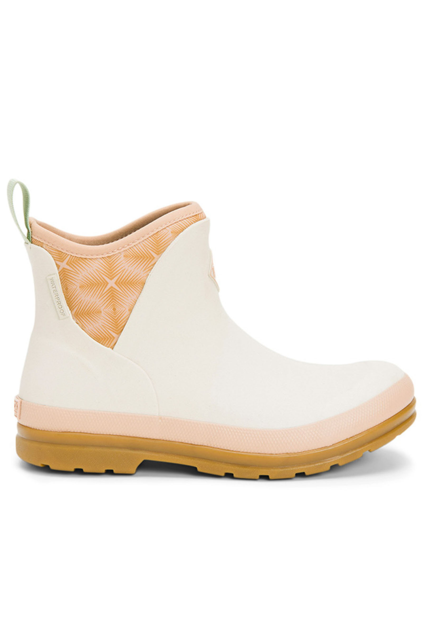 Muck Boot Originals Damskie buty do kostki