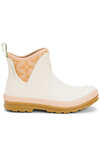 Muck Boot Originals Damskie buty do kostki