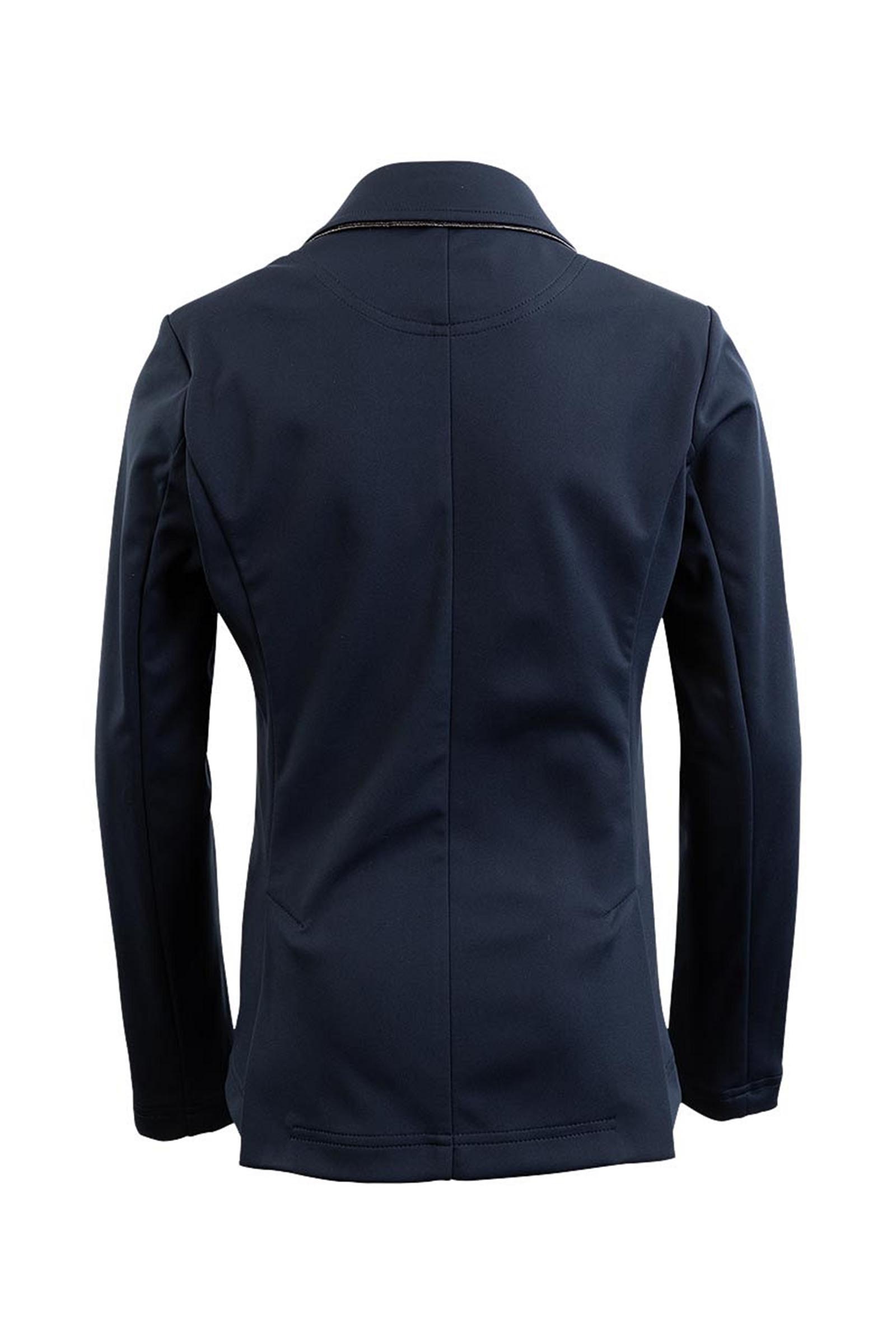 BR Ostrava dziecięca frak konkursowy