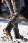 Muck Boot Arctic Sport II damski but