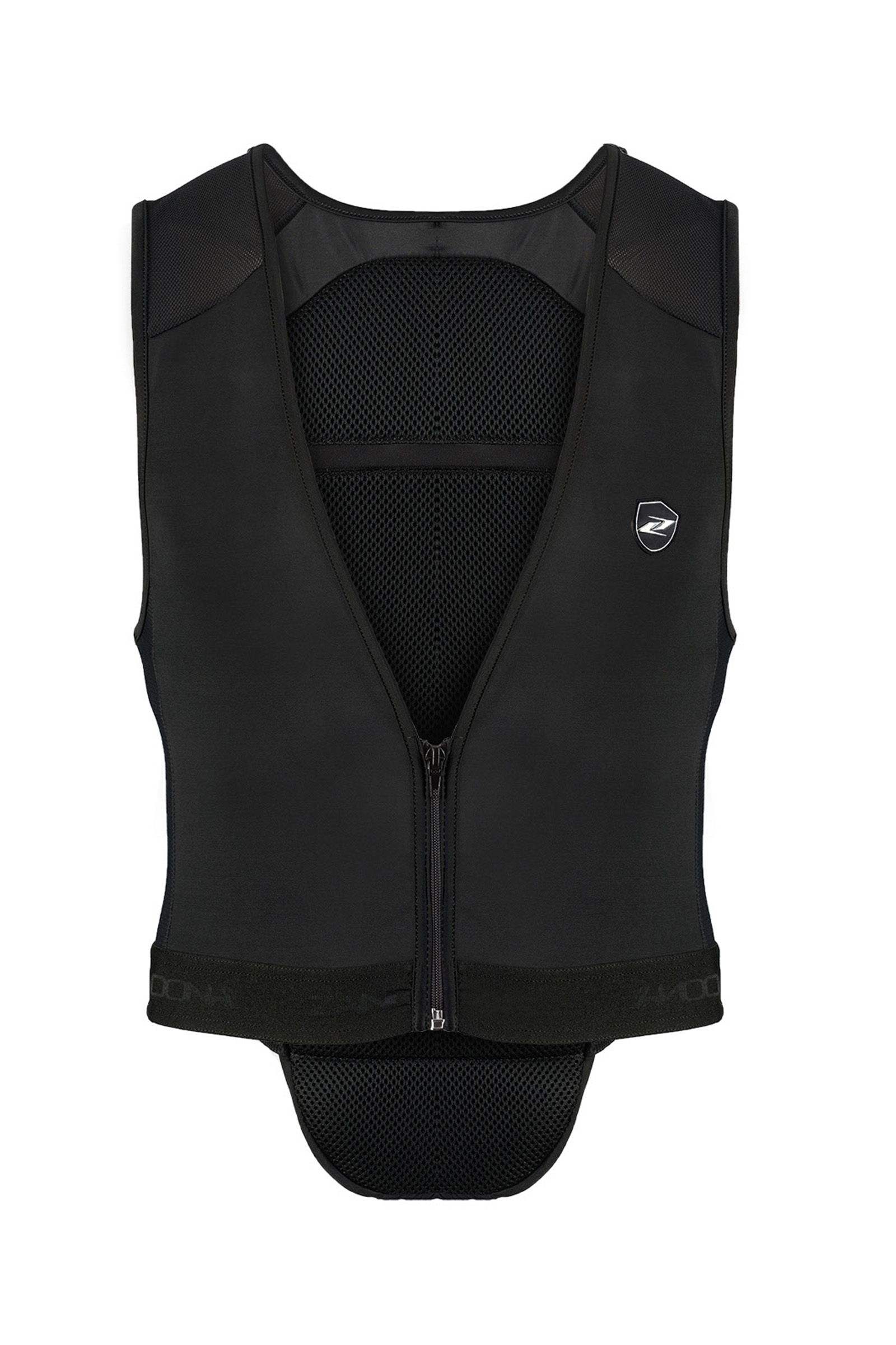 Zandona Competition Vest x8 (178-187 cm) Ochraniacz kręgosłupa